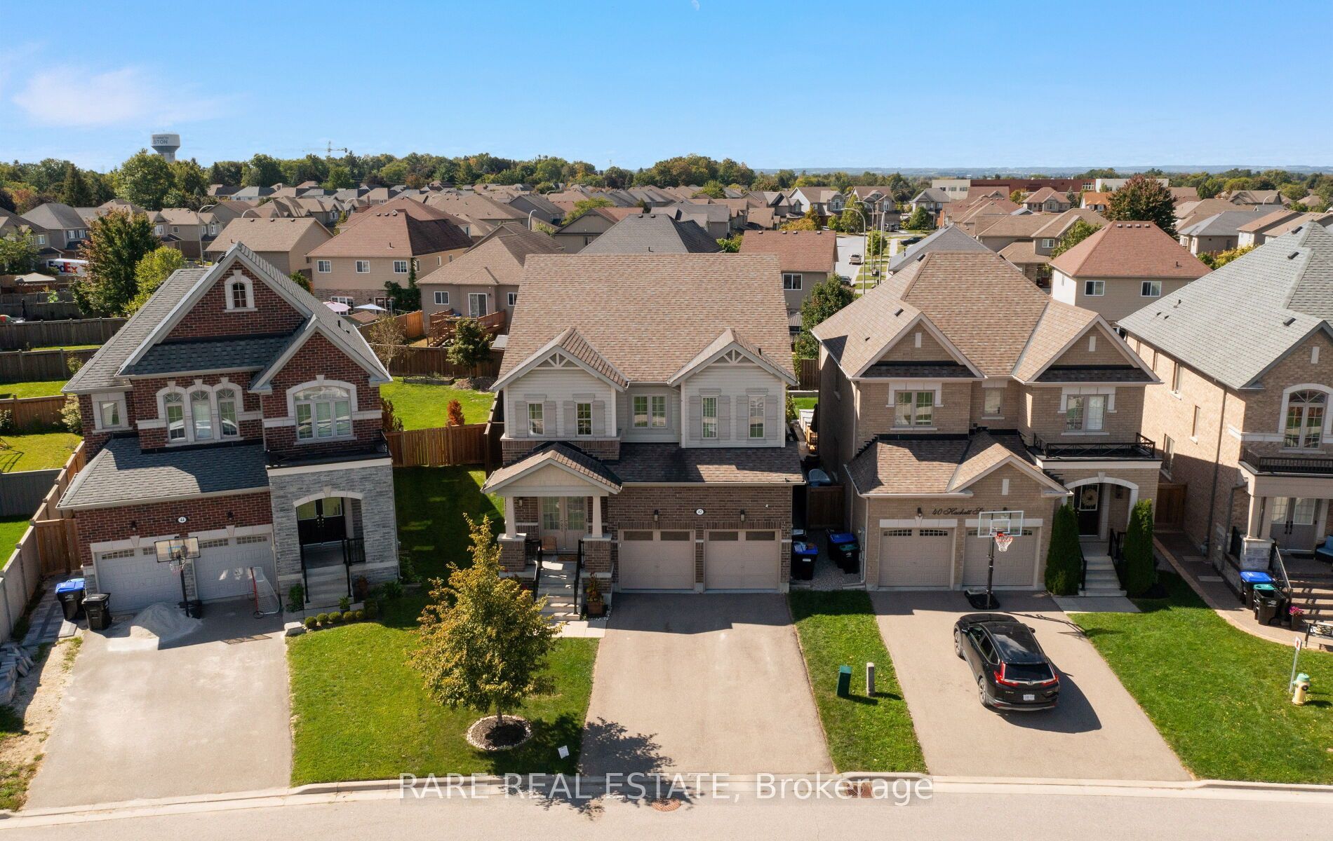 42 Hackett Street Property Photo 4