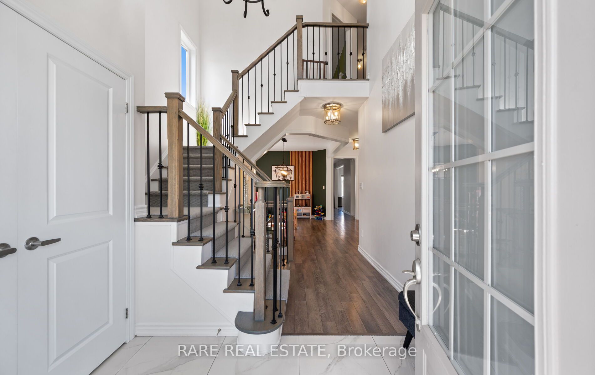 42 Hackett Street Property Photo 5
