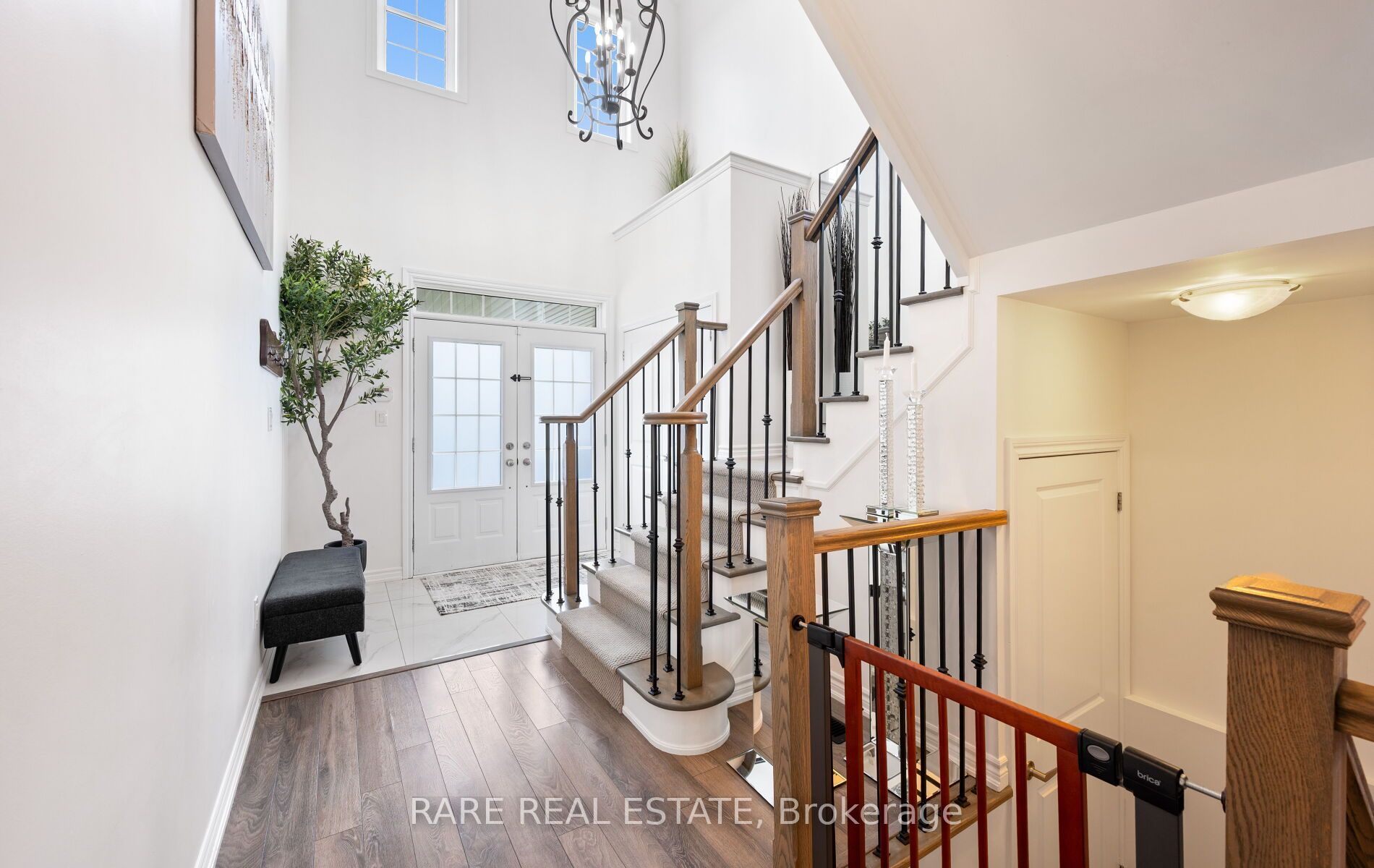 42 Hackett Street Property Photo 6