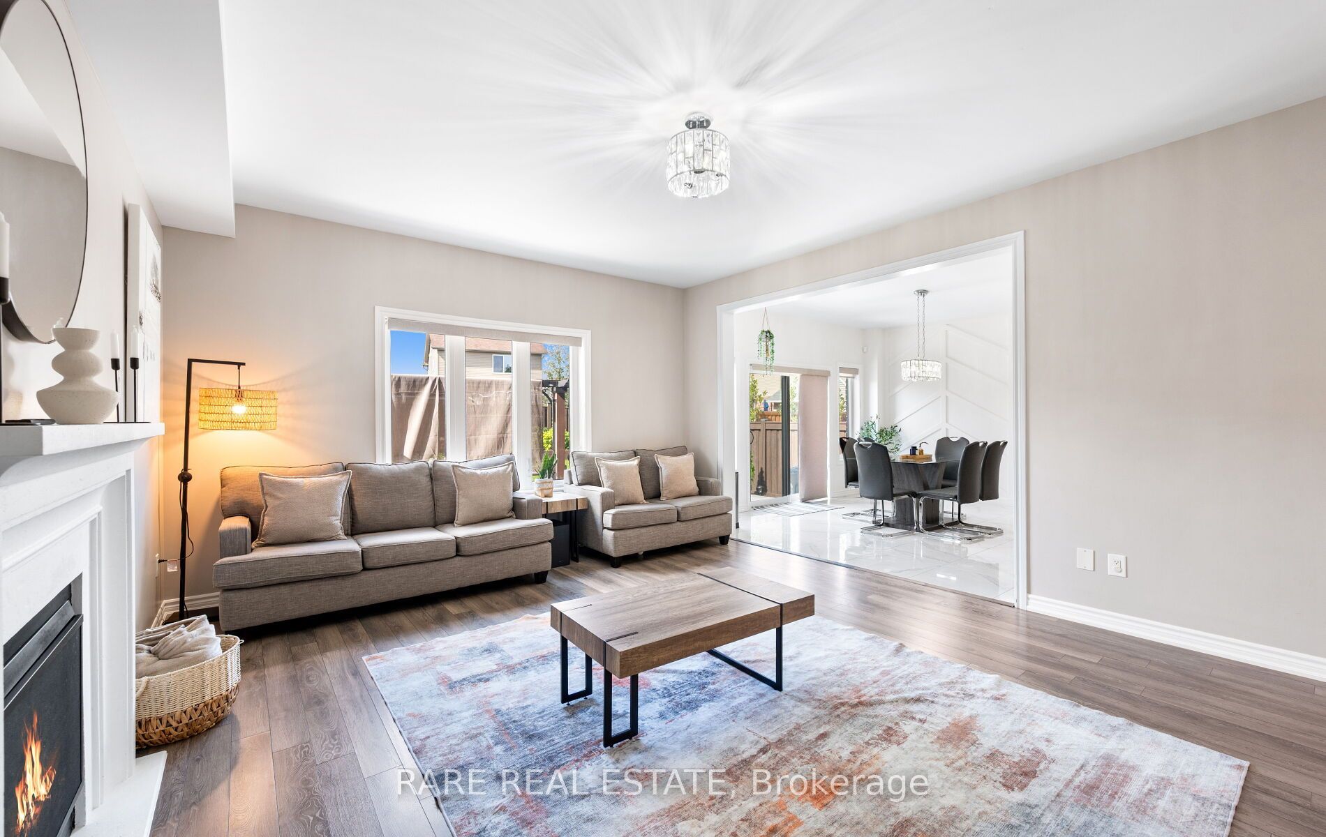 42 Hackett Street Property Photo 9