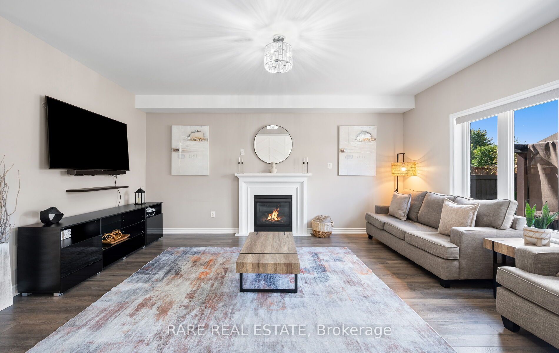42 Hackett Street Property Photo 10