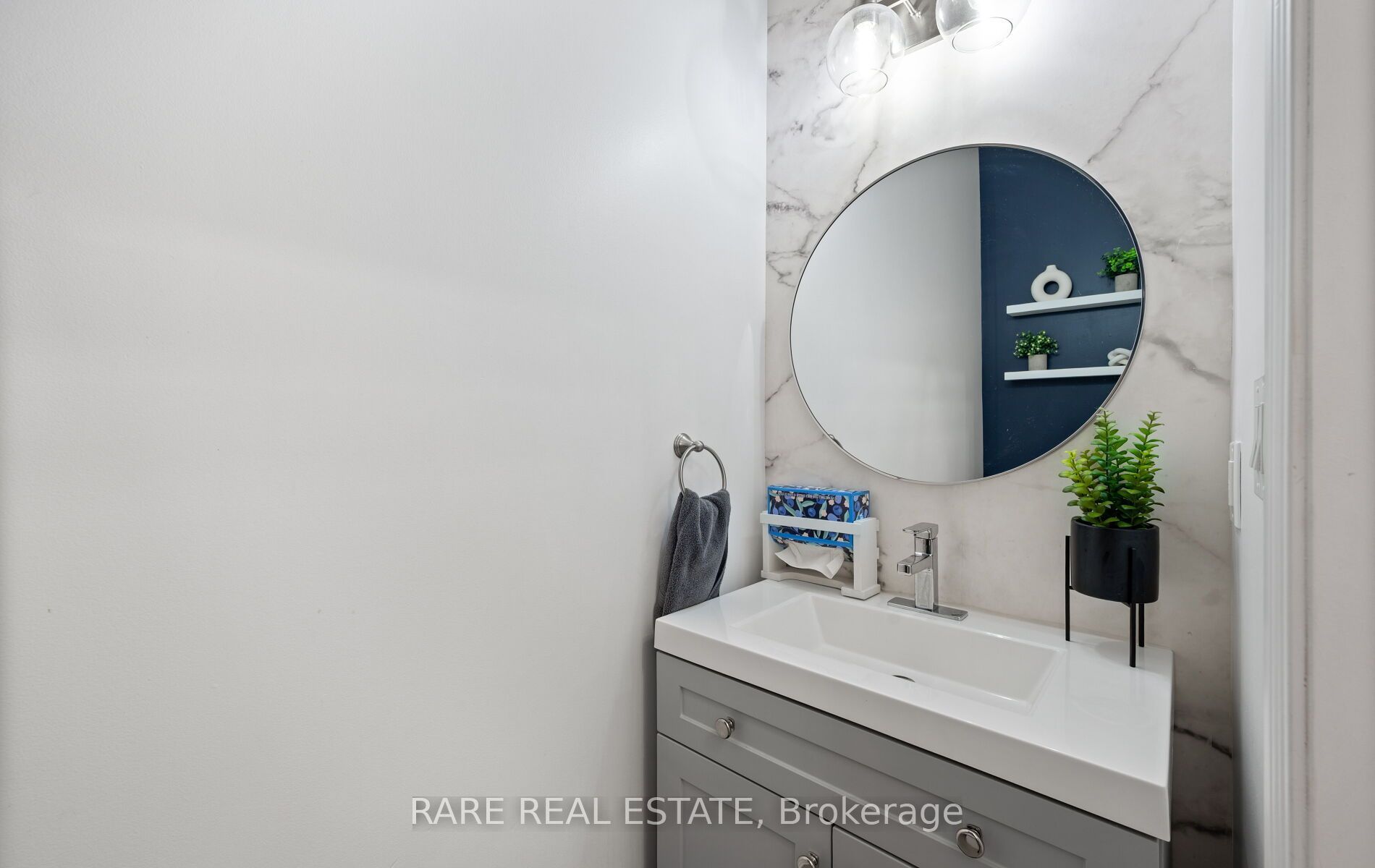 42 Hackett Street Property Photo 17