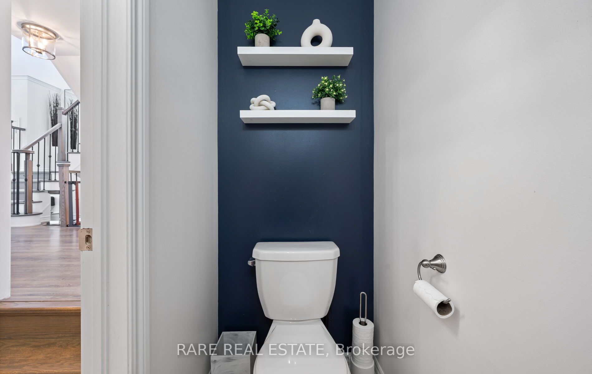 42 Hackett Street Property Photo 18