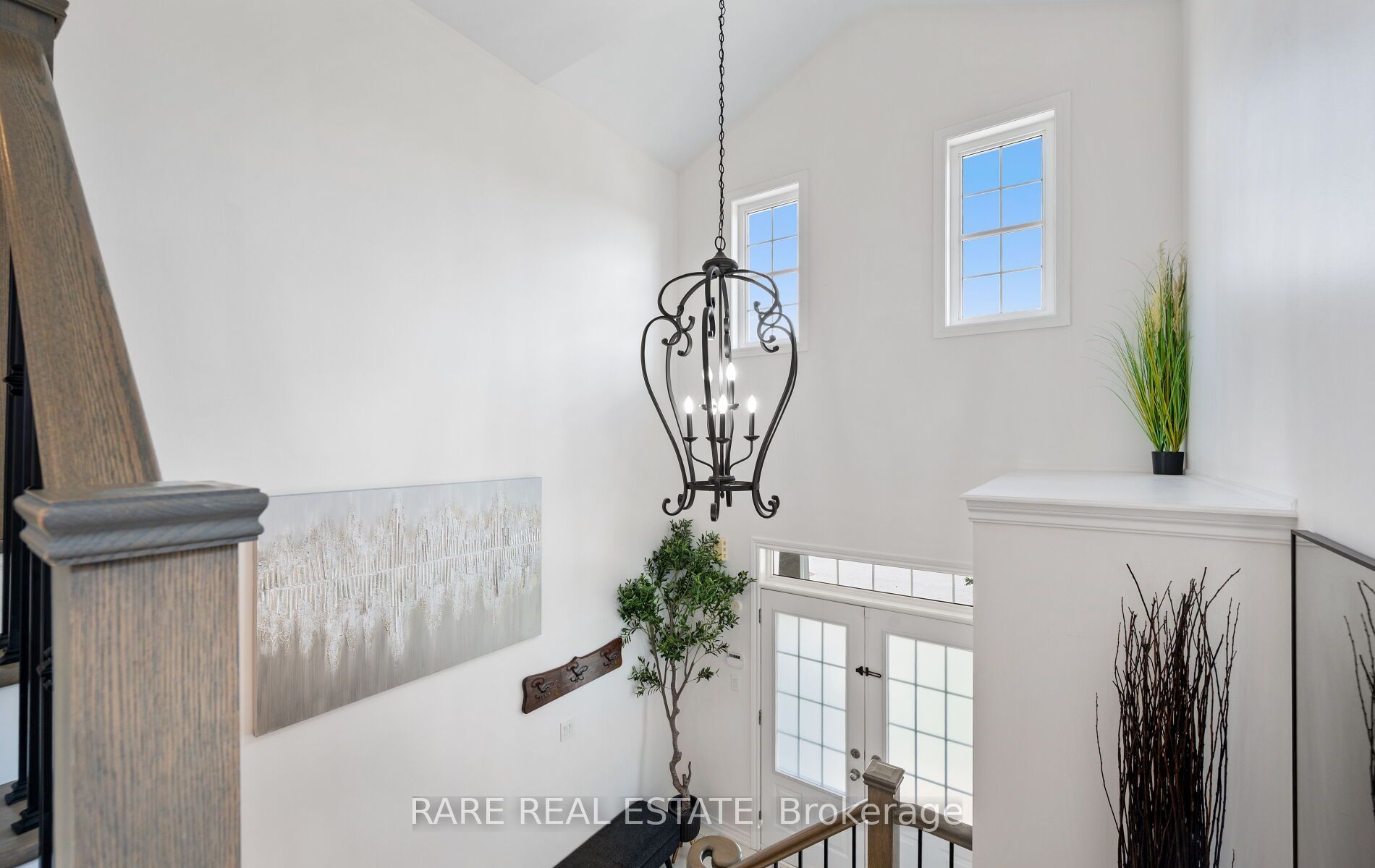 42 Hackett Street Property Photo 19