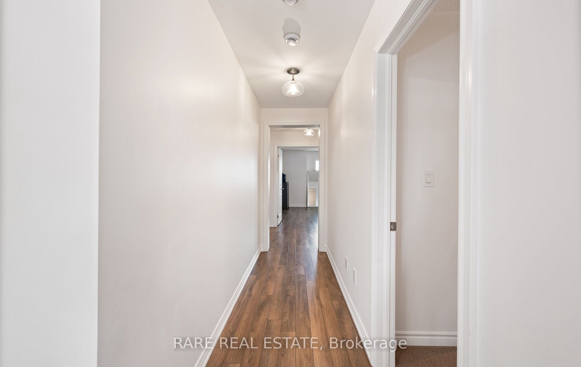 42 Hackett Street Property Photo 20