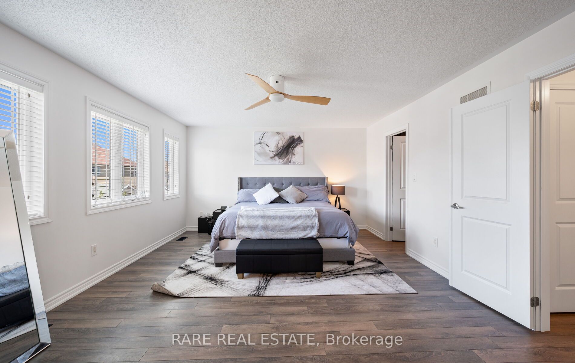 42 Hackett Street Property Photo 21