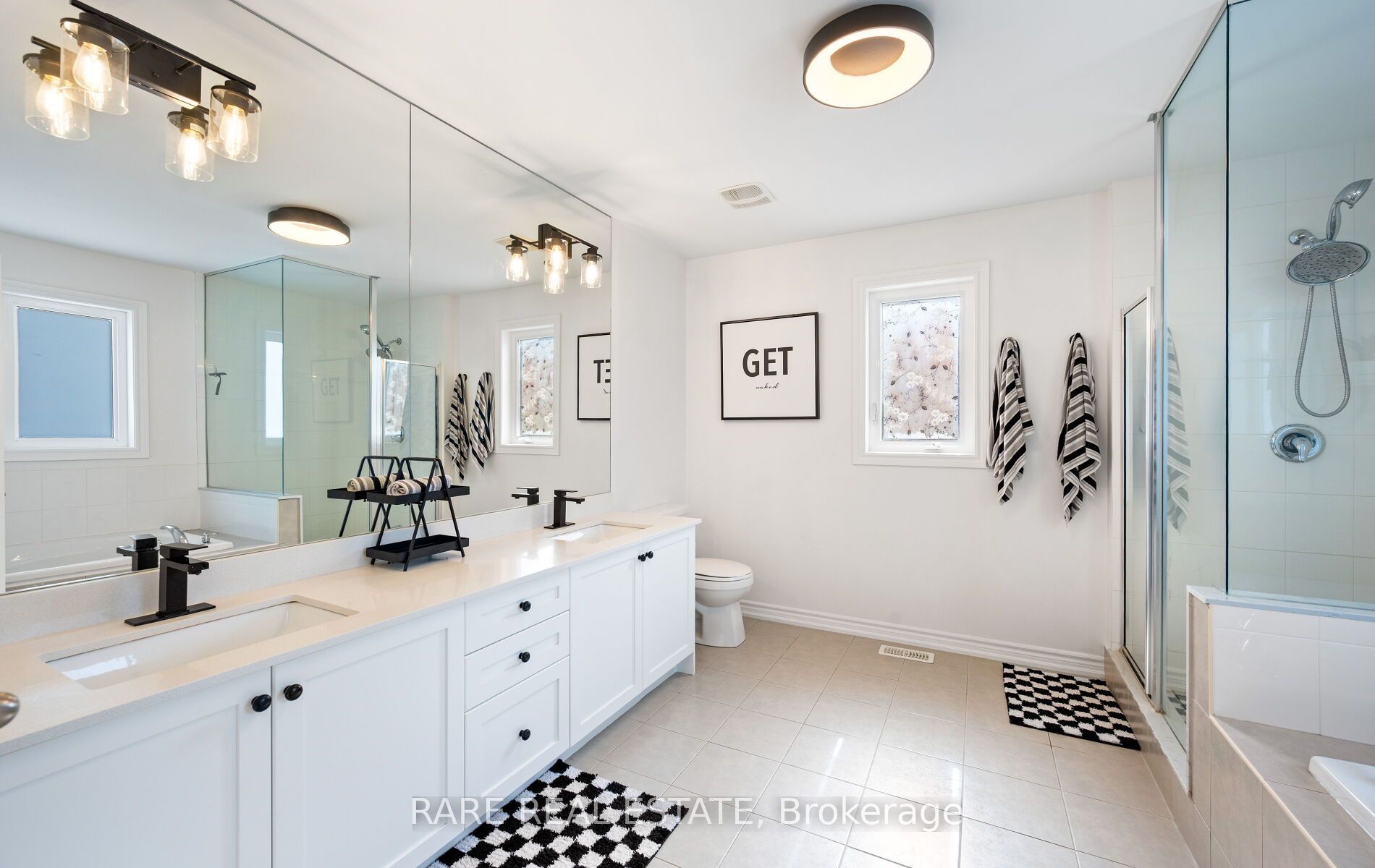 42 Hackett Street Property Photo 22