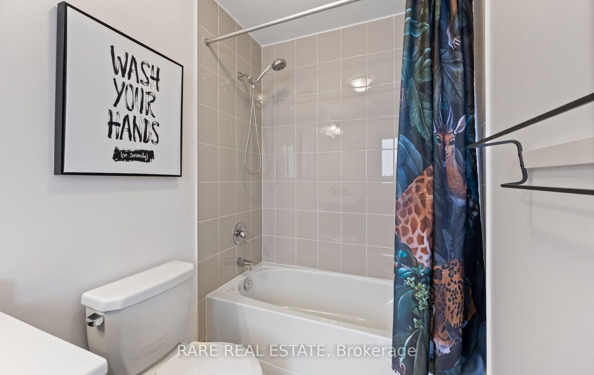 42 Hackett Street Property Photo 26