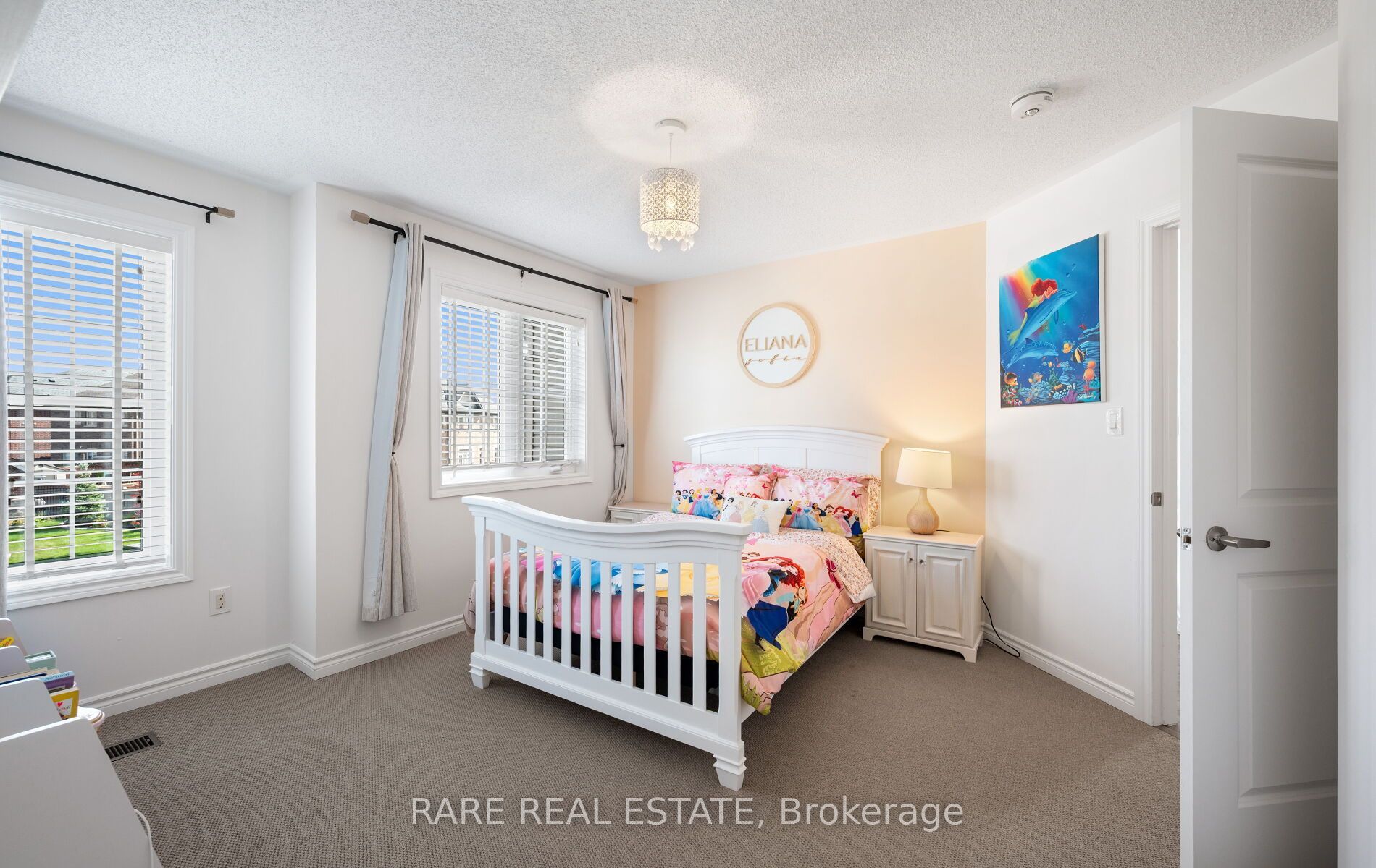 42 Hackett Street Property Photo 28