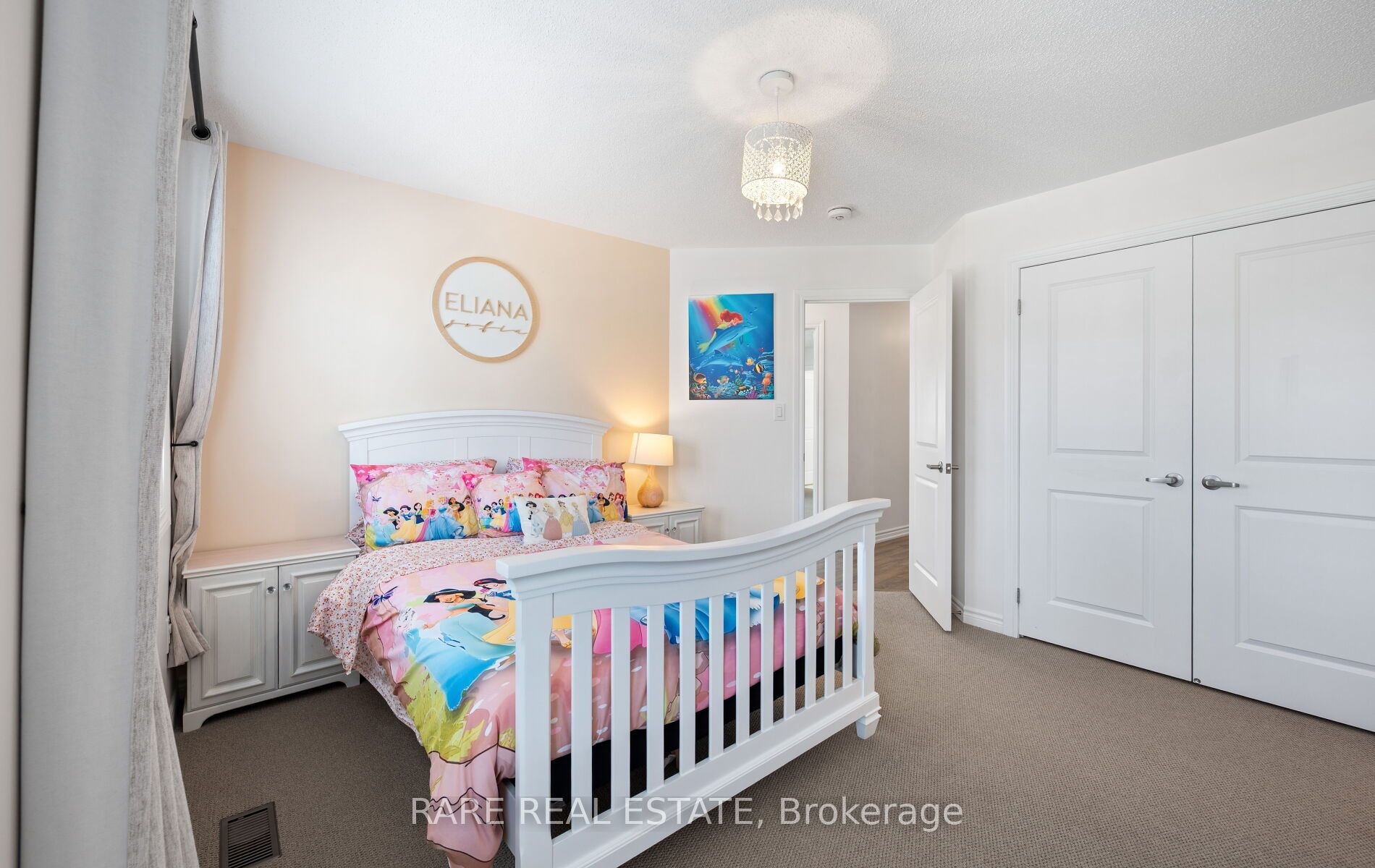 42 Hackett Street Property Photo 29