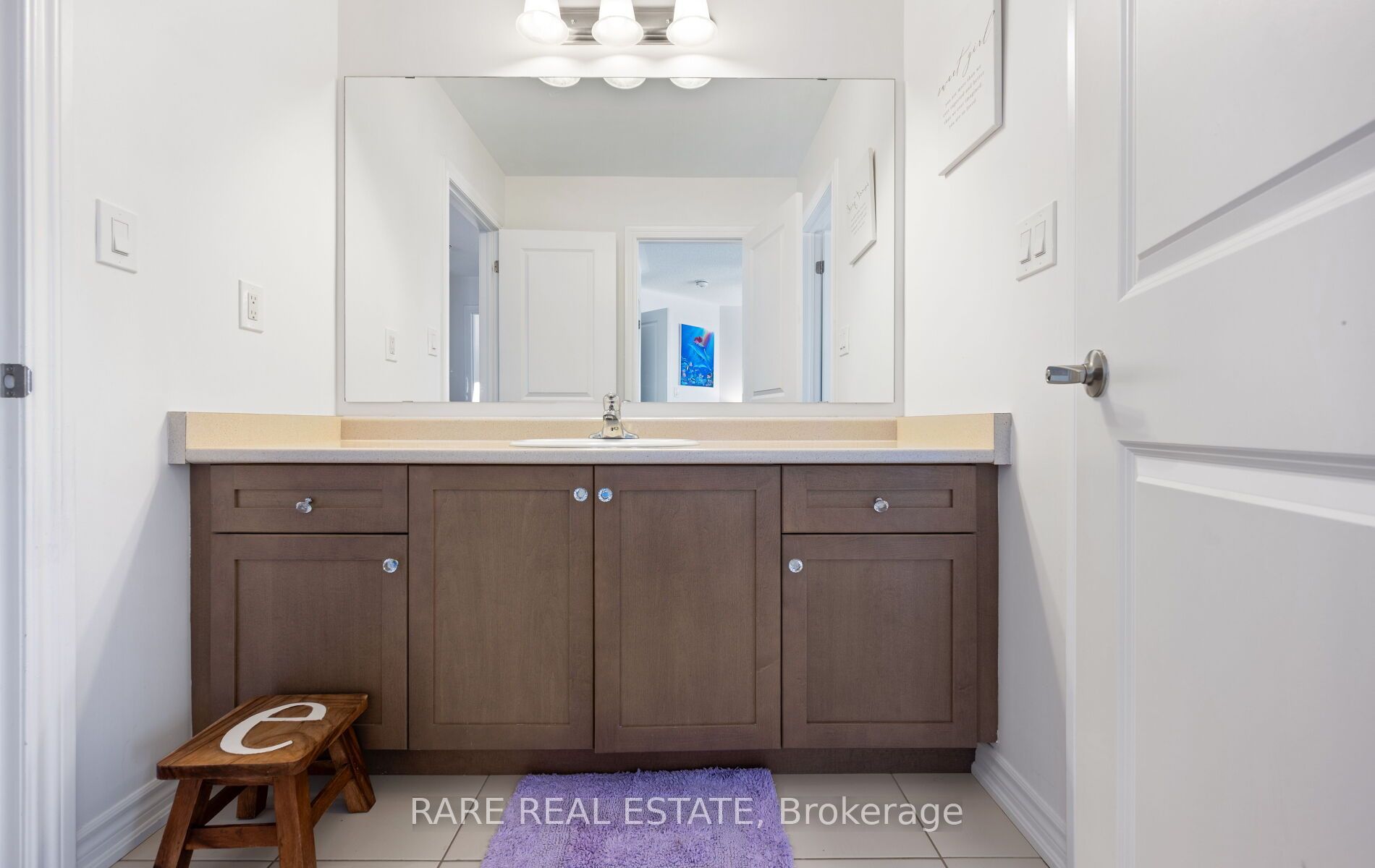 42 Hackett Street Property Photo 30