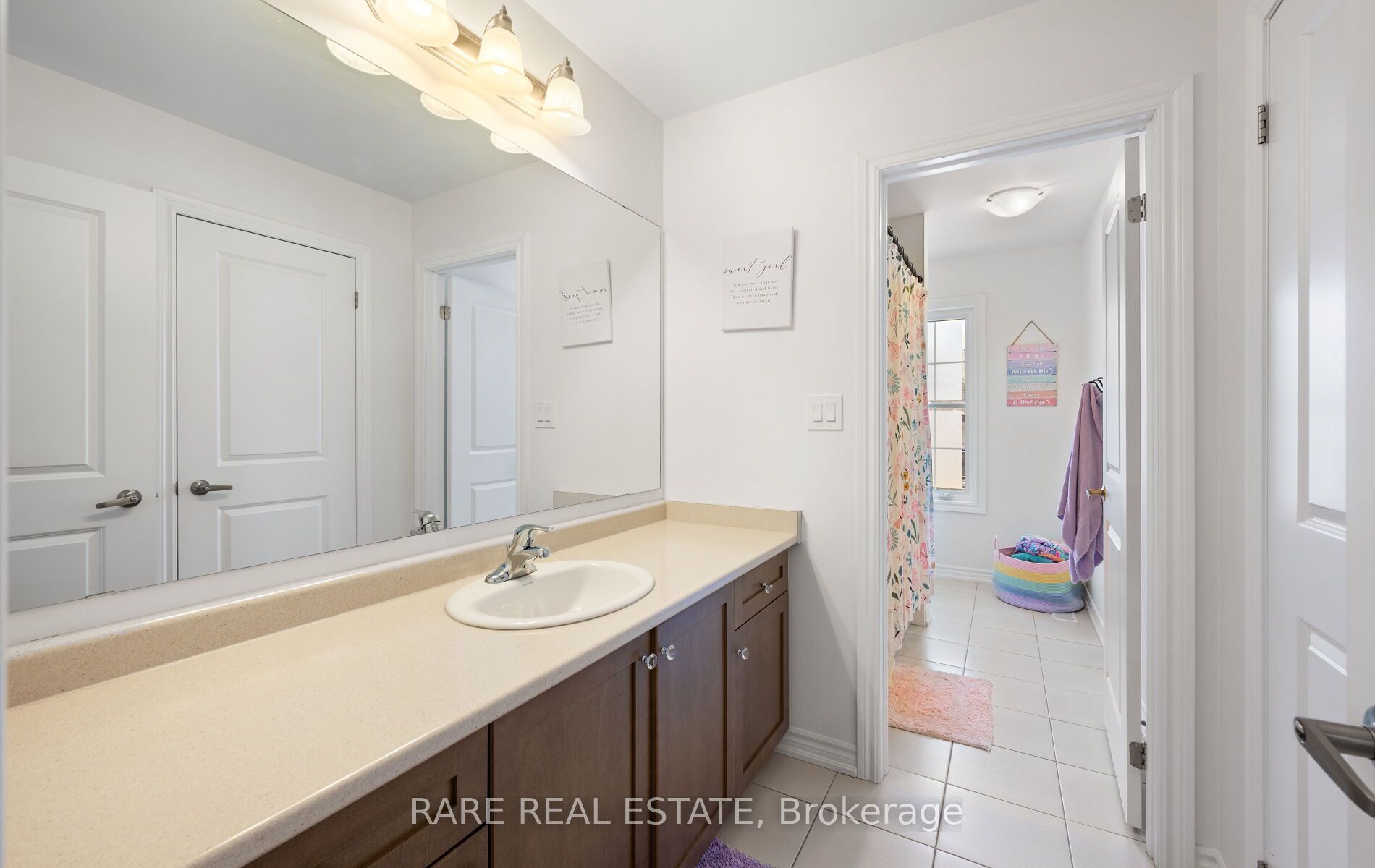 42 Hackett Street Property Photo 31