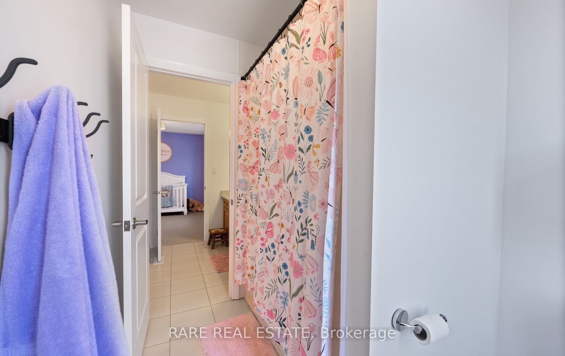 42 Hackett Street Property Photo 32