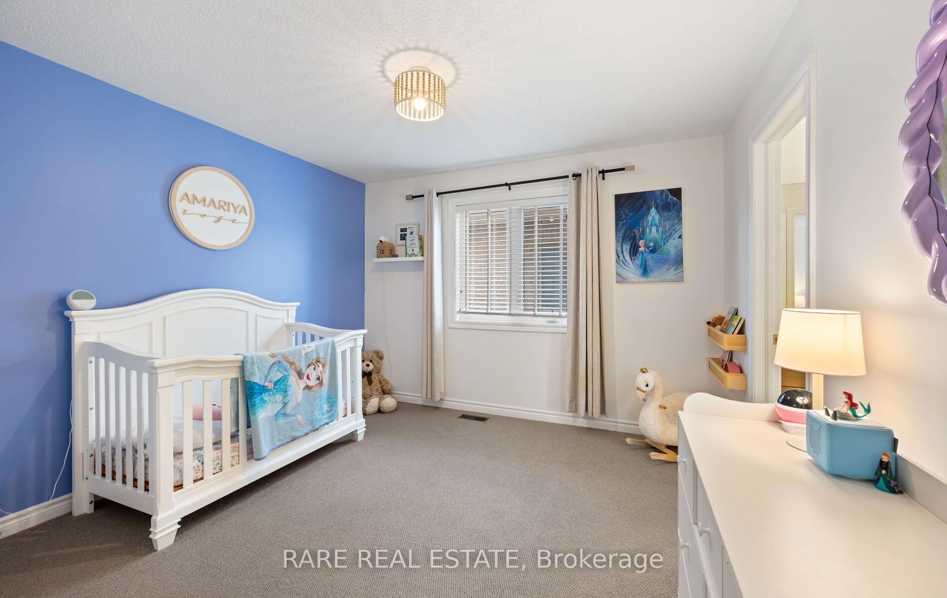 42 Hackett Street Property Photo 33