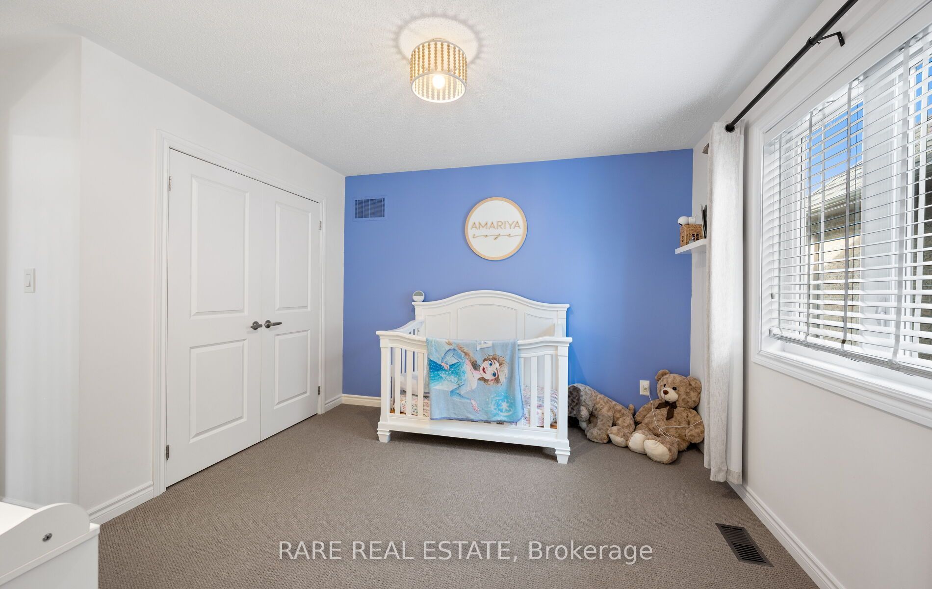 42 Hackett Street Property Photo 34
