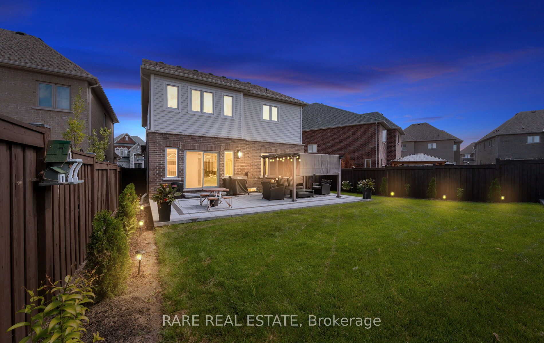 42 Hackett Street Property Photo 38