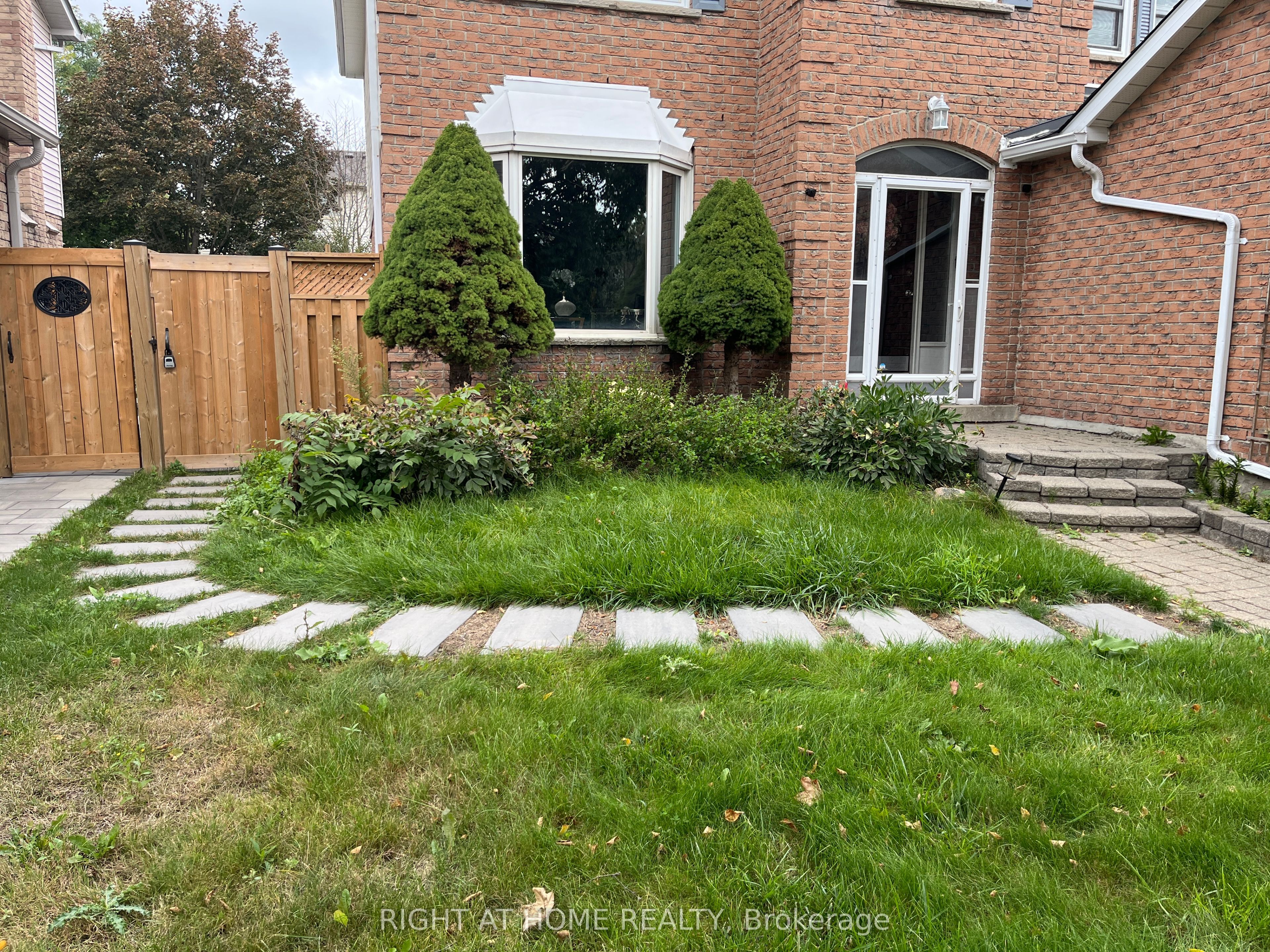 45 Stiver Drive Property Photo 1
