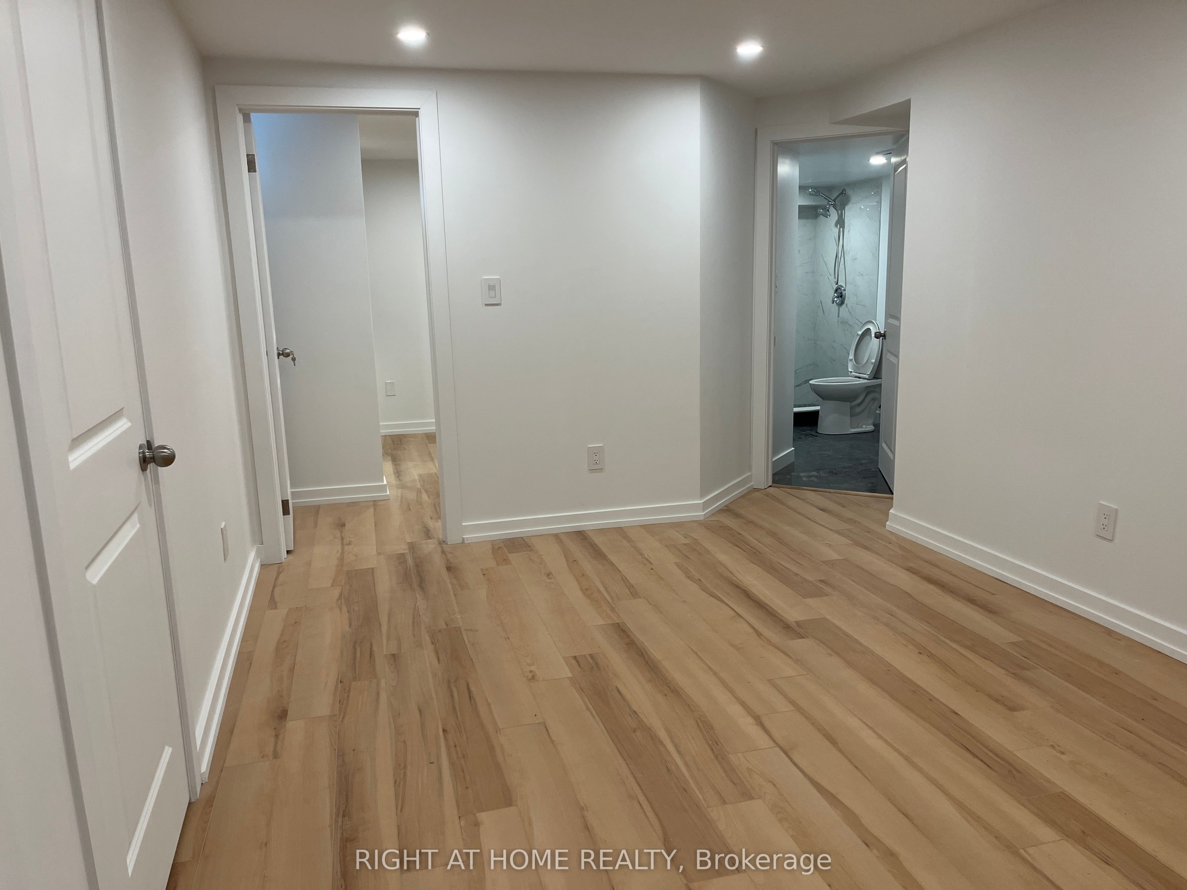 45 Stiver Drive Property Photo 3