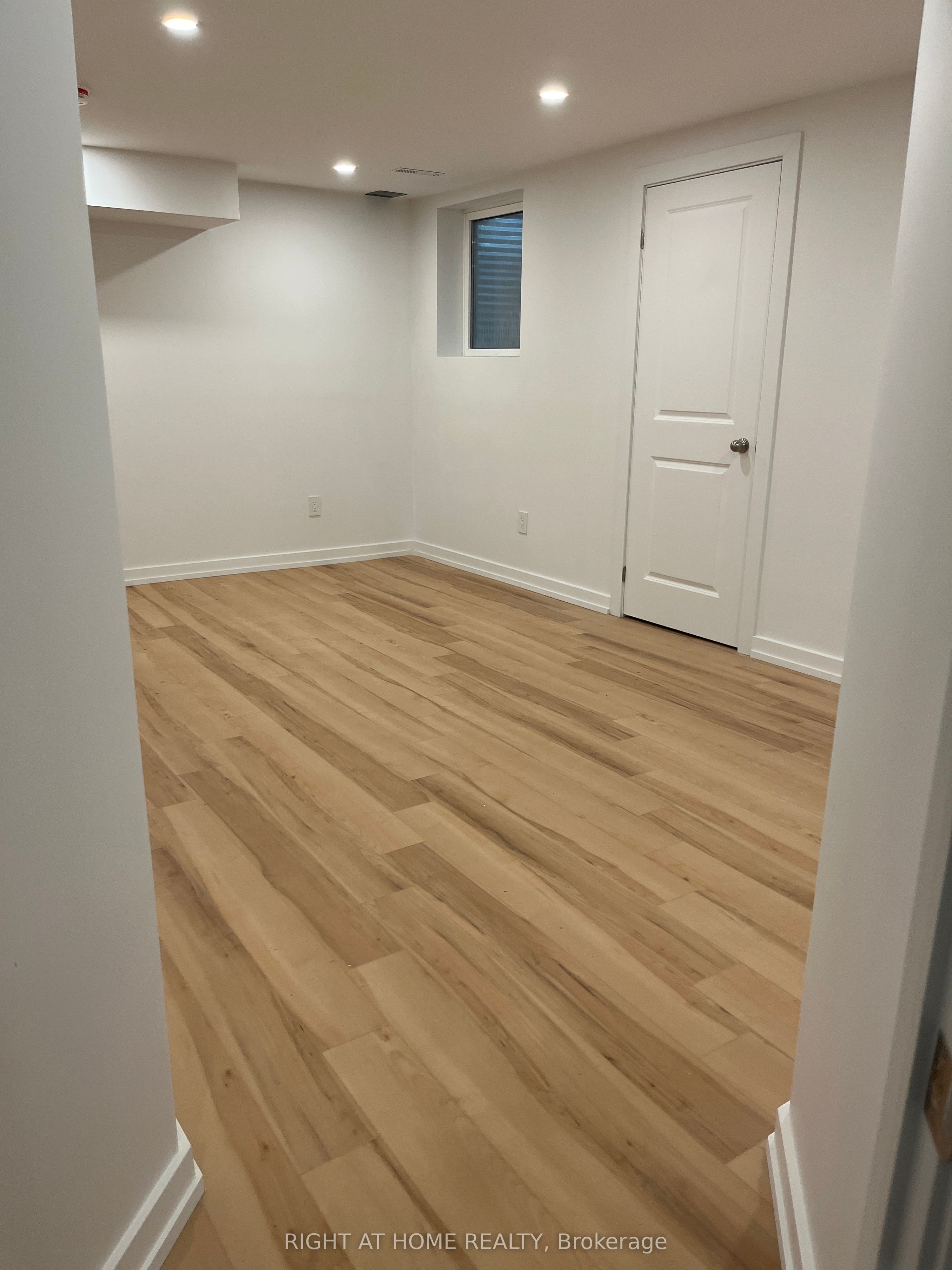 45 Stiver Drive Property Photo 4