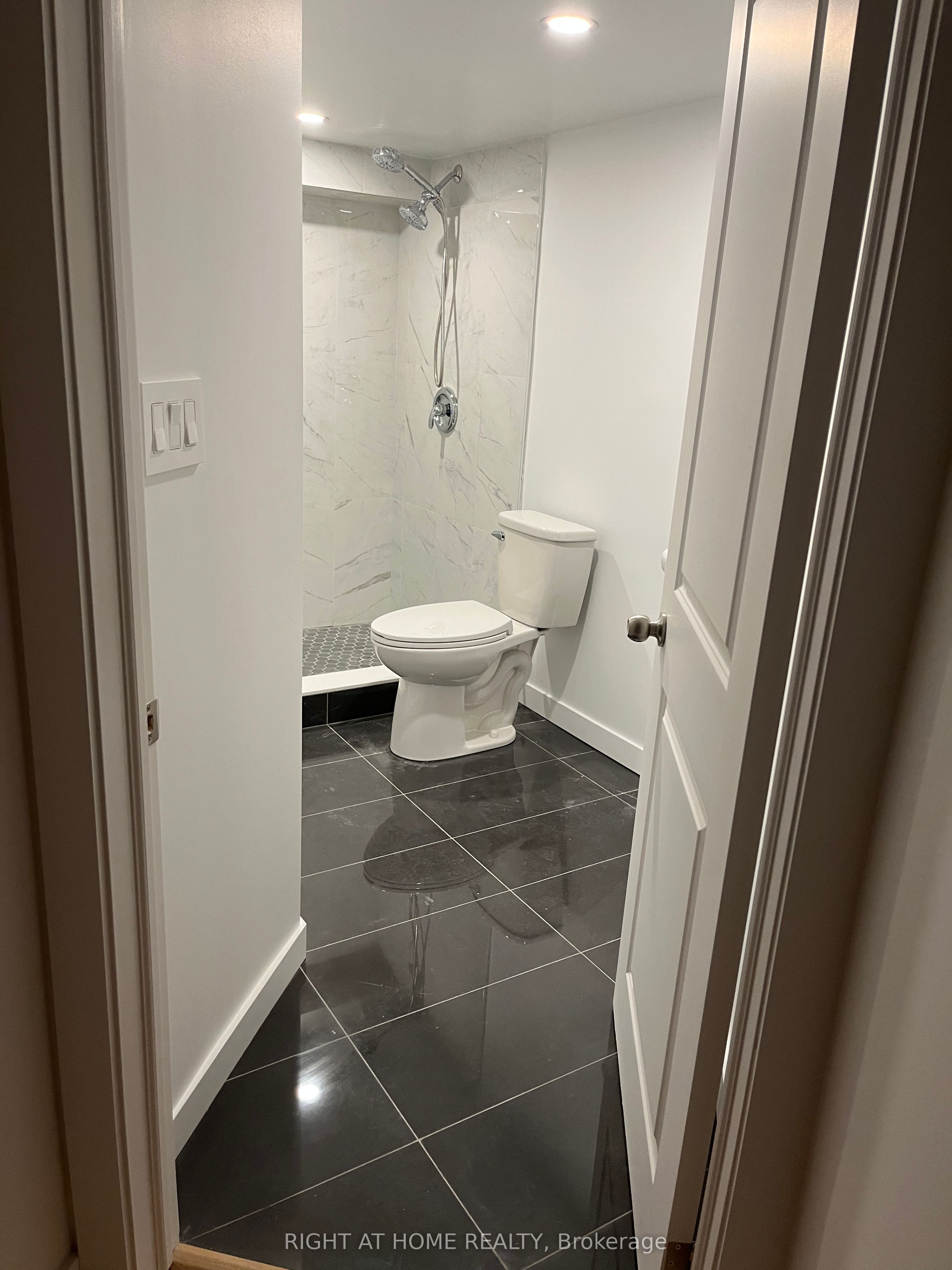 45 Stiver Drive Property Photo 6