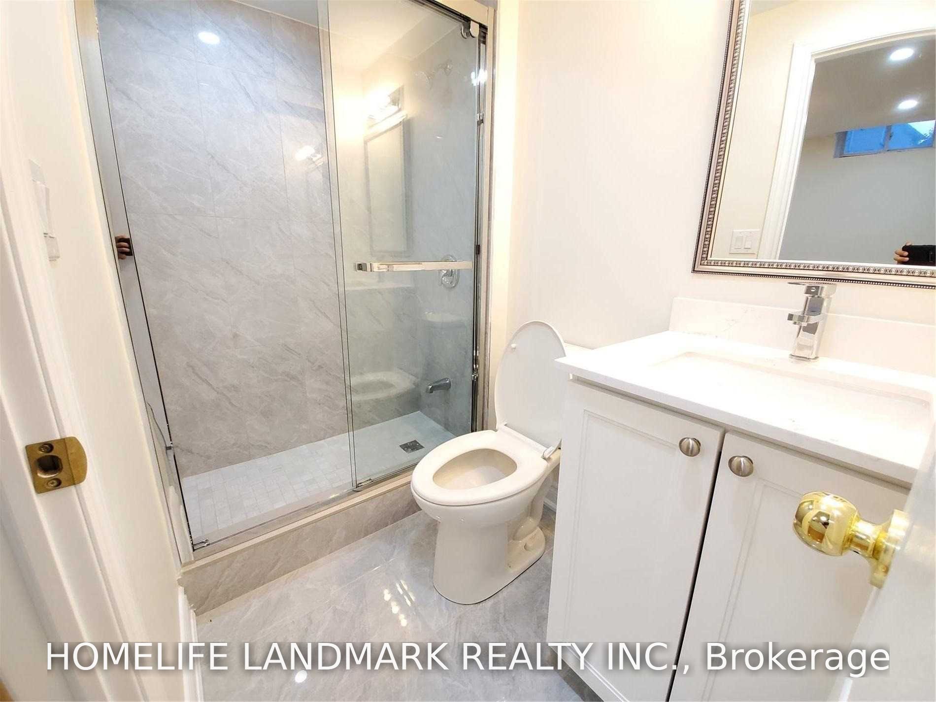 61 Albert Roffey Crescent Bsmt Property Photo 7