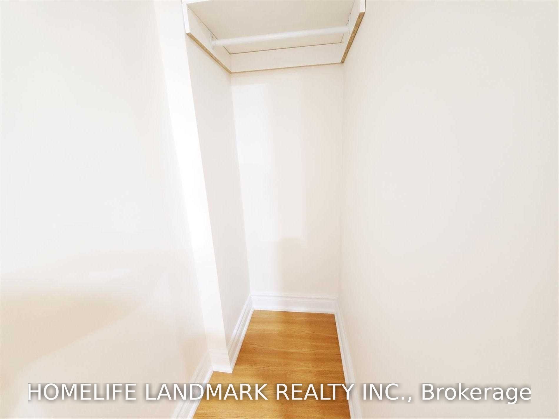 61 Albert Roffey Crescent Bsmt Property Photo 8
