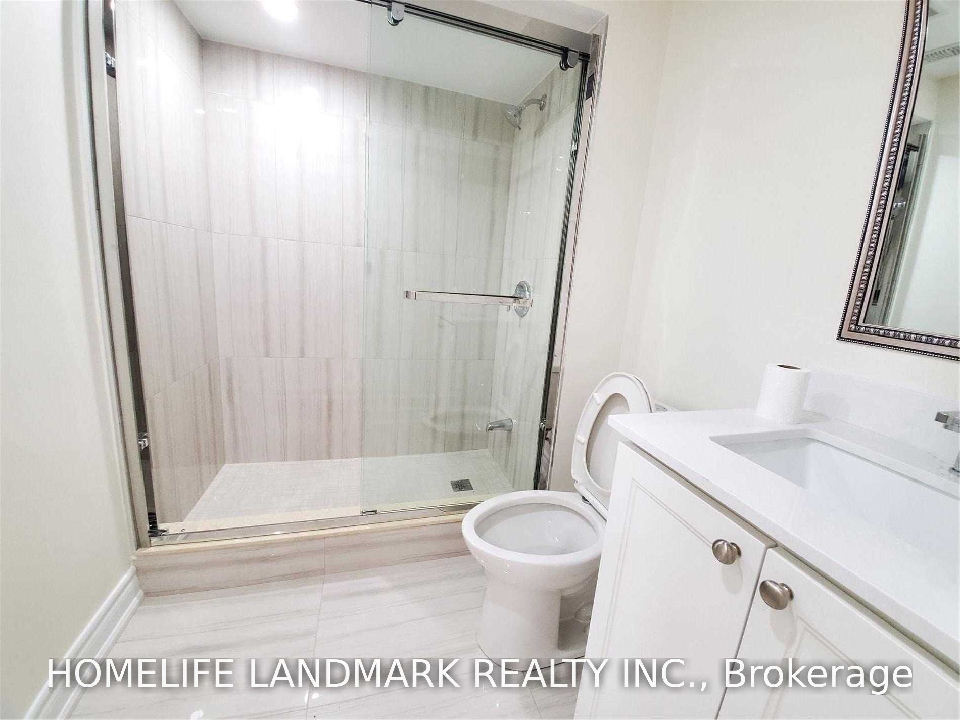 61 Albert Roffey Crescent Bsmt Property Photo 10