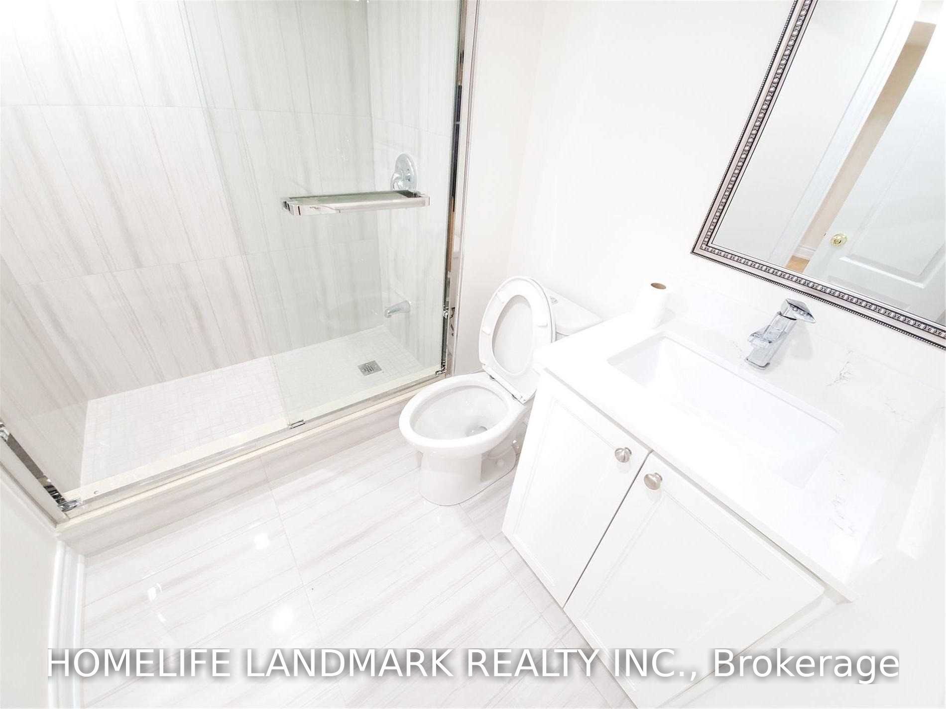 61 Albert Roffey Crescent Bsmt Property Photo 11
