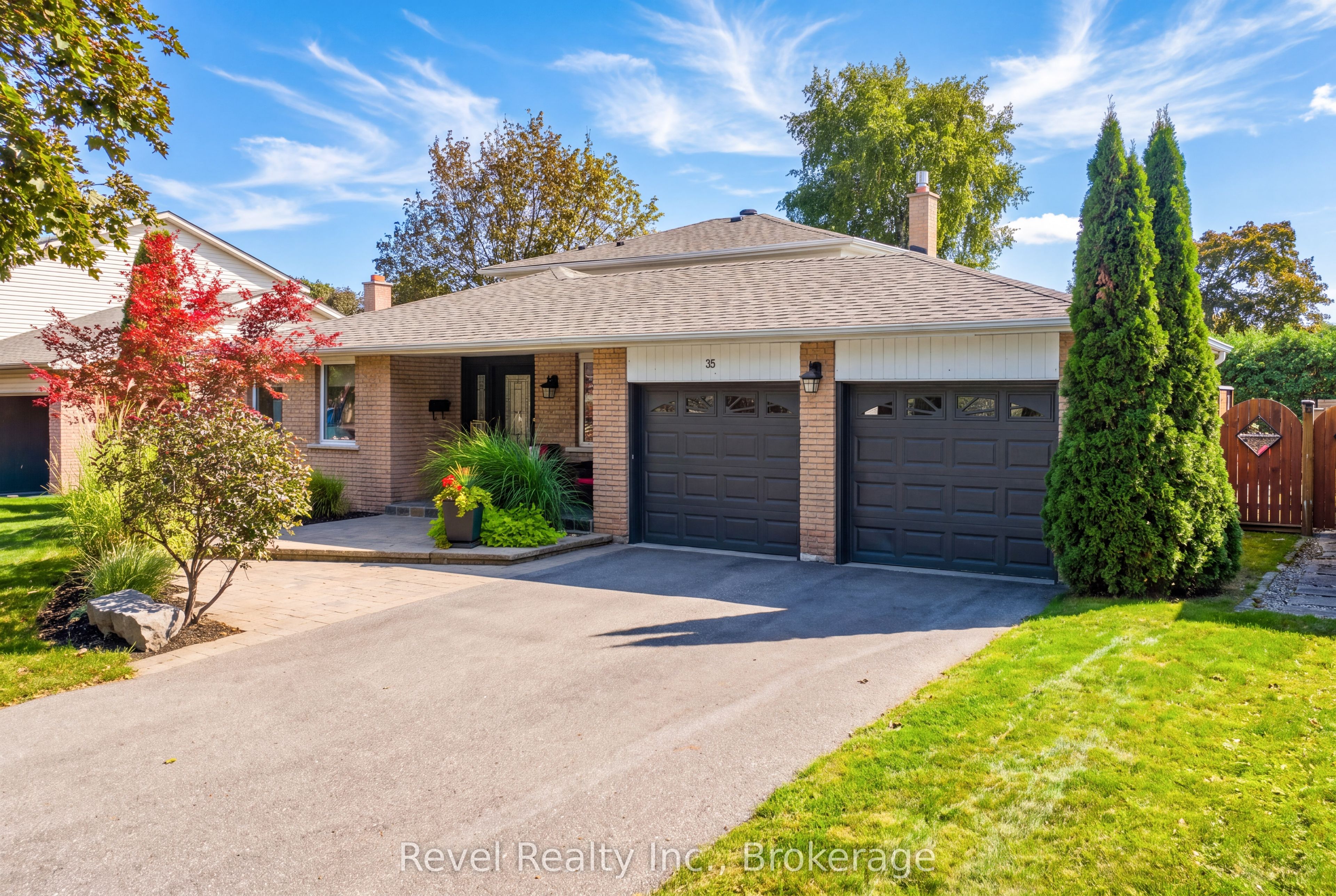 35 John Dexter Place Property Photo 2