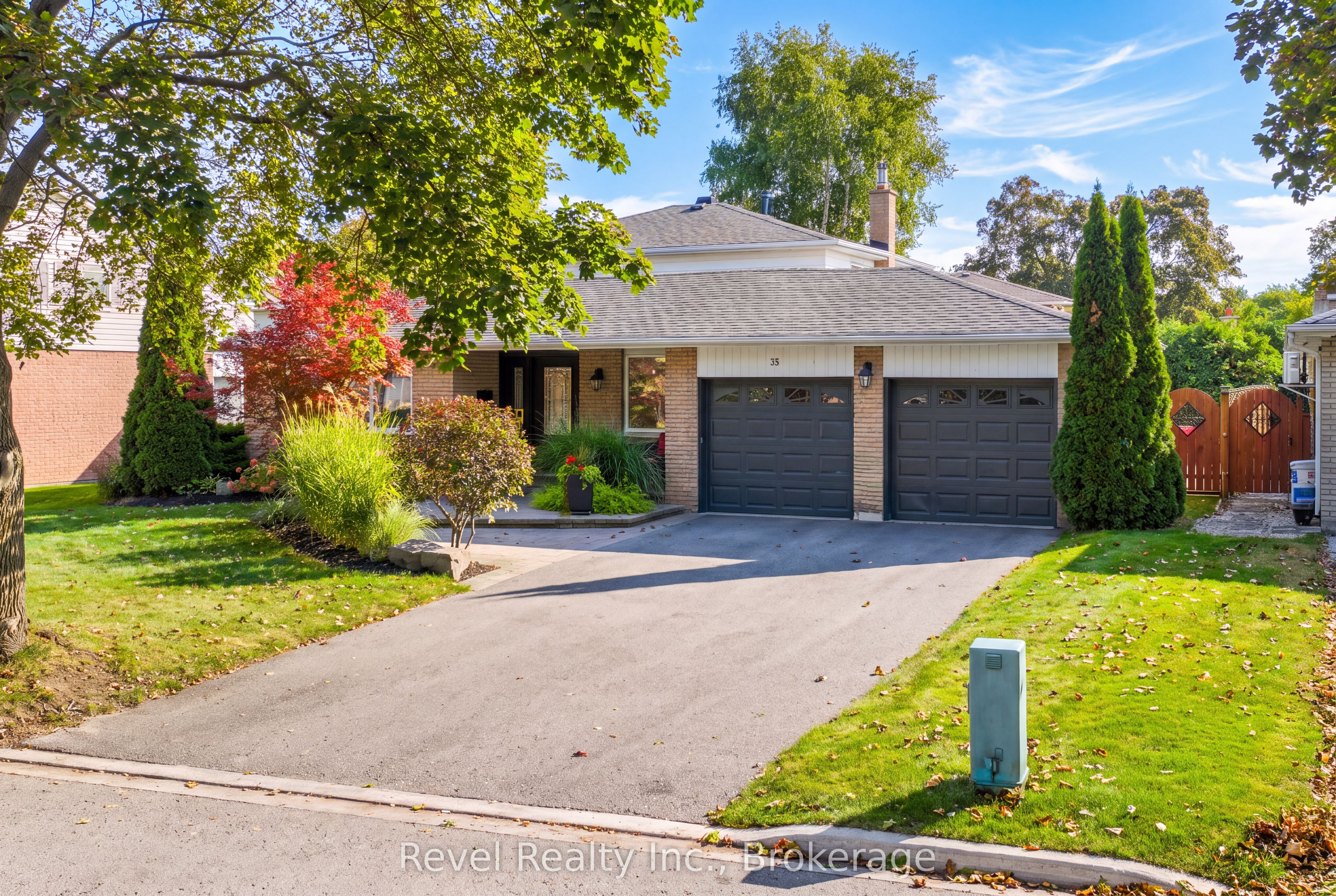 35 John Dexter Place Property Photo 3