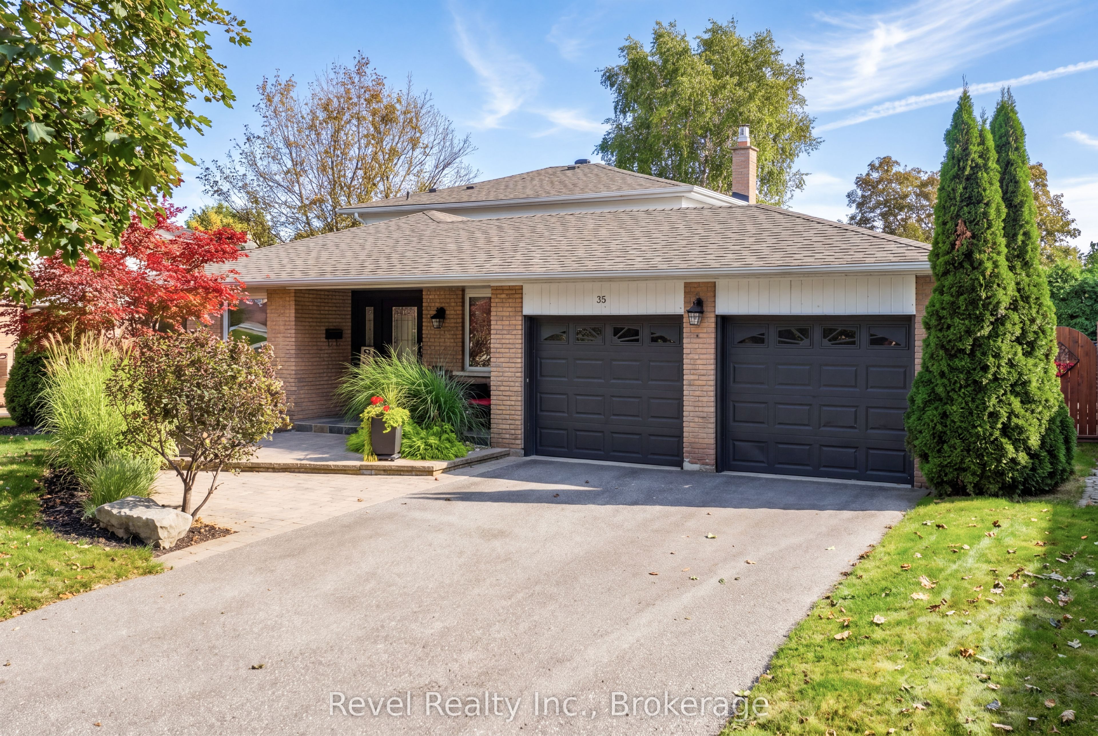 35 John Dexter Place Property Photo 4