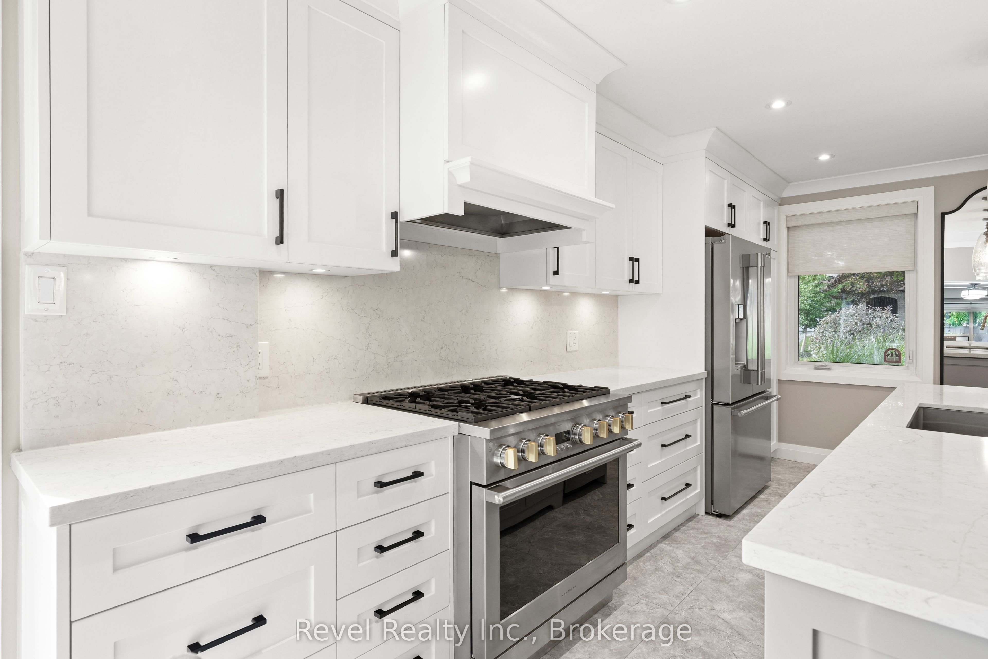 35 John Dexter Place Property Photo 10