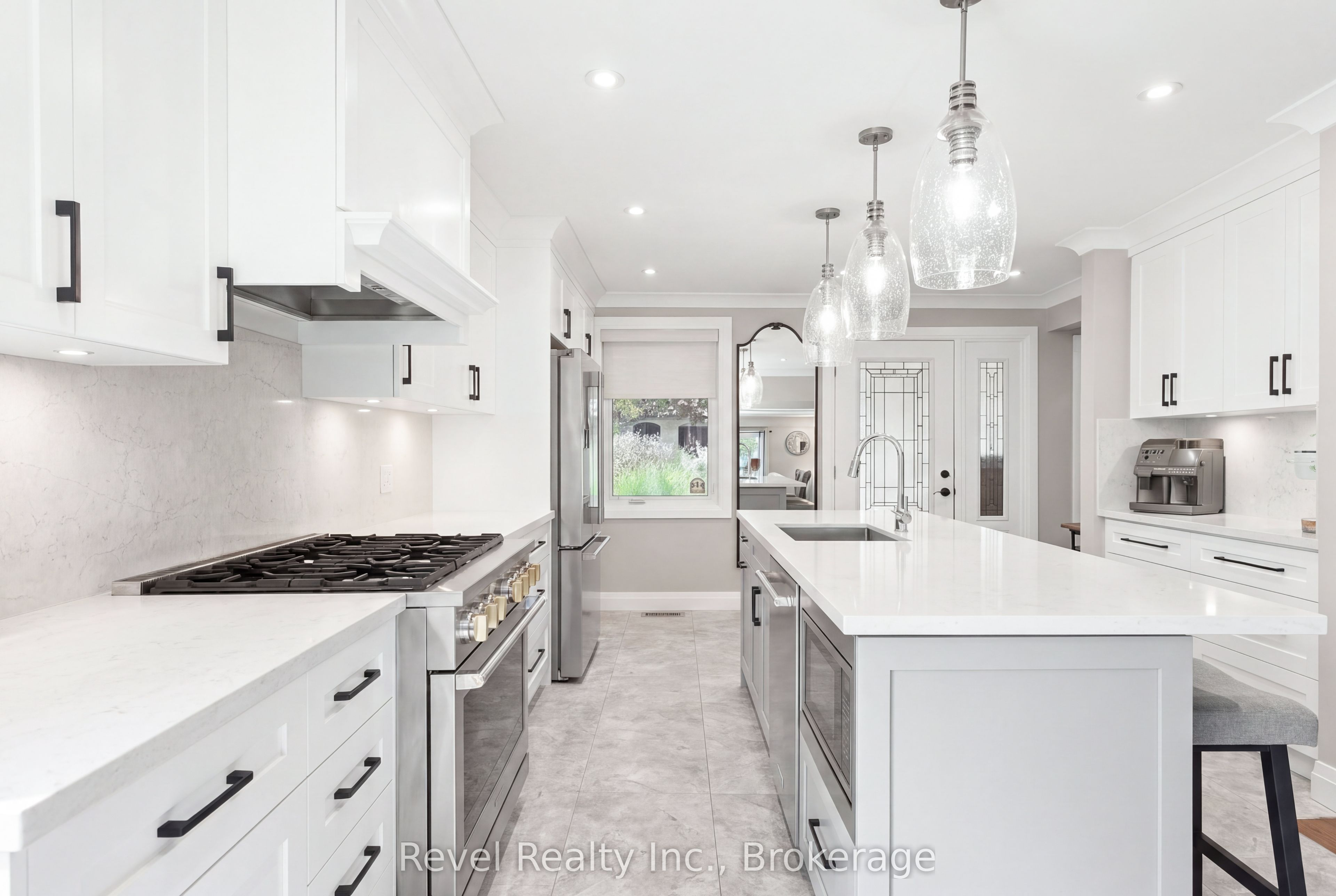 35 John Dexter Place Property Photo 14