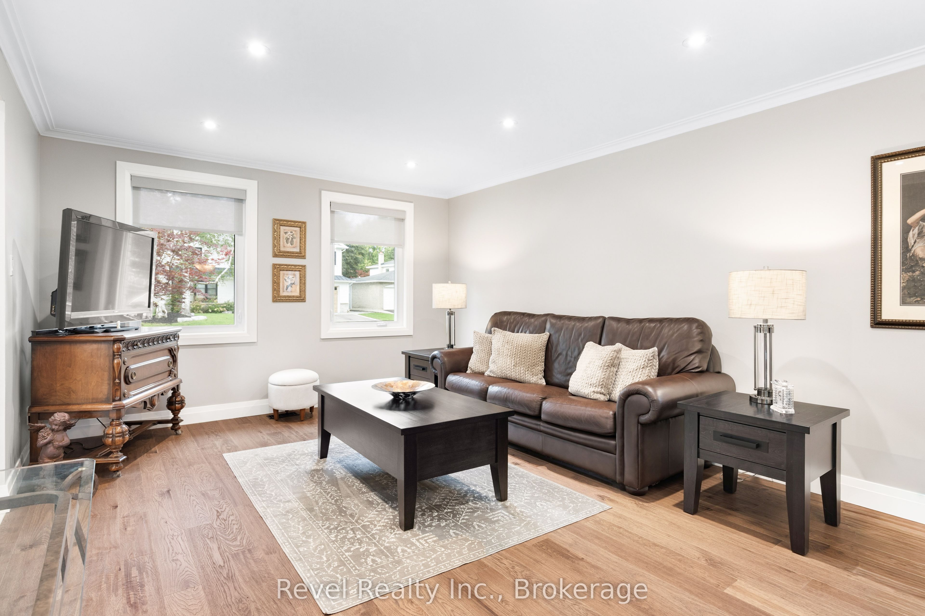 35 John Dexter Place Property Photo 16