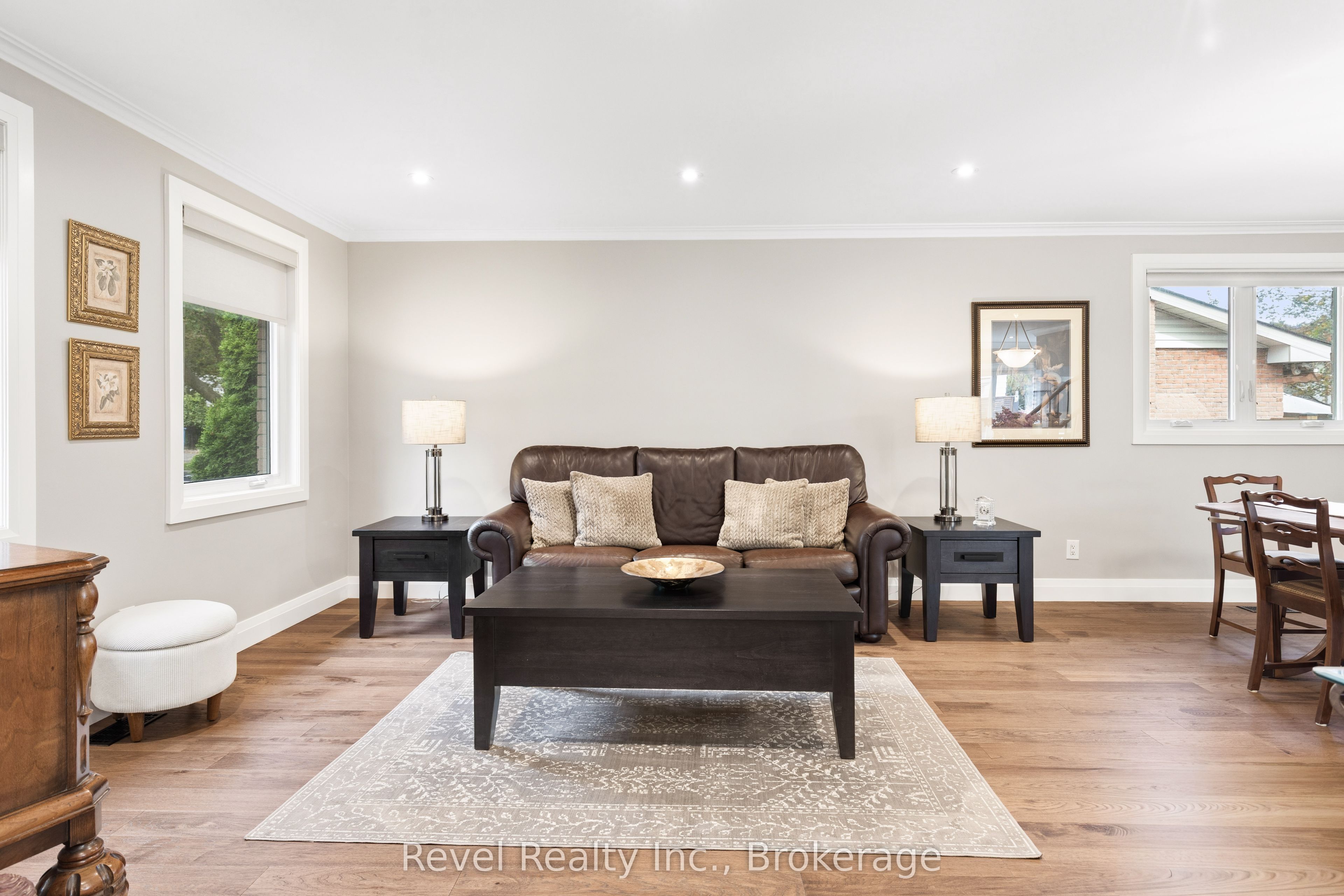 35 John Dexter Place Property Photo 17