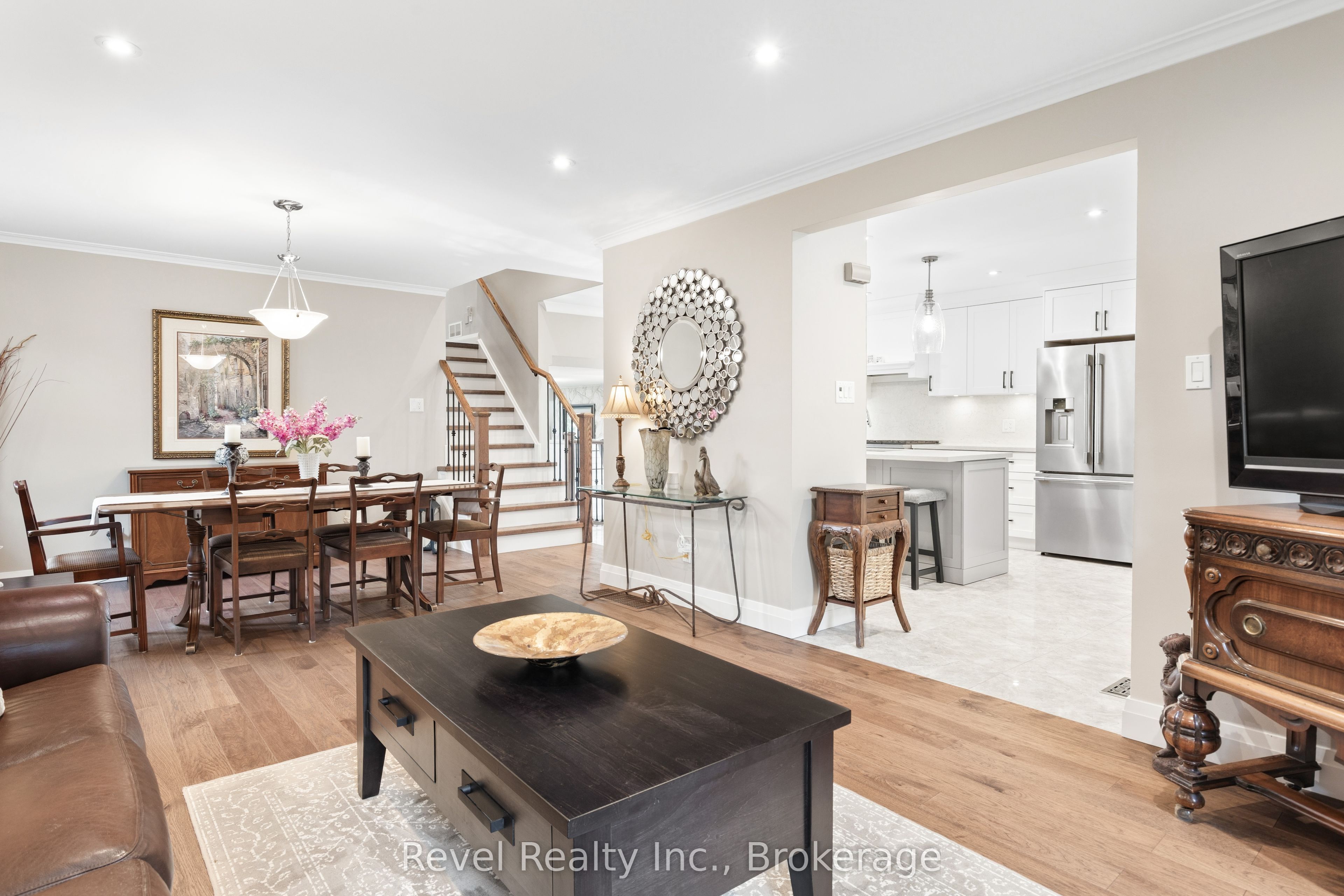 35 John Dexter Place Property Photo 18