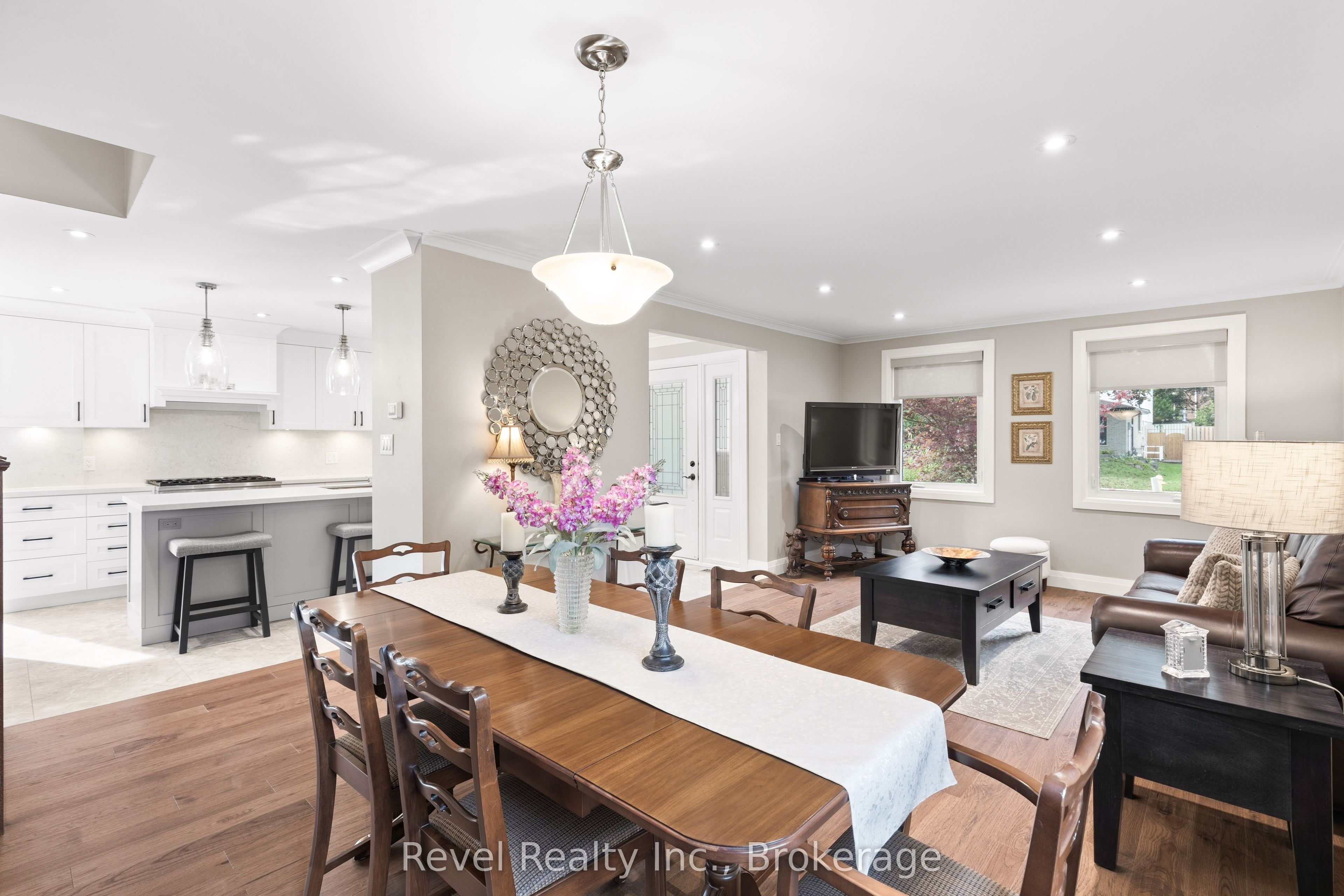 35 John Dexter Place Property Photo 19