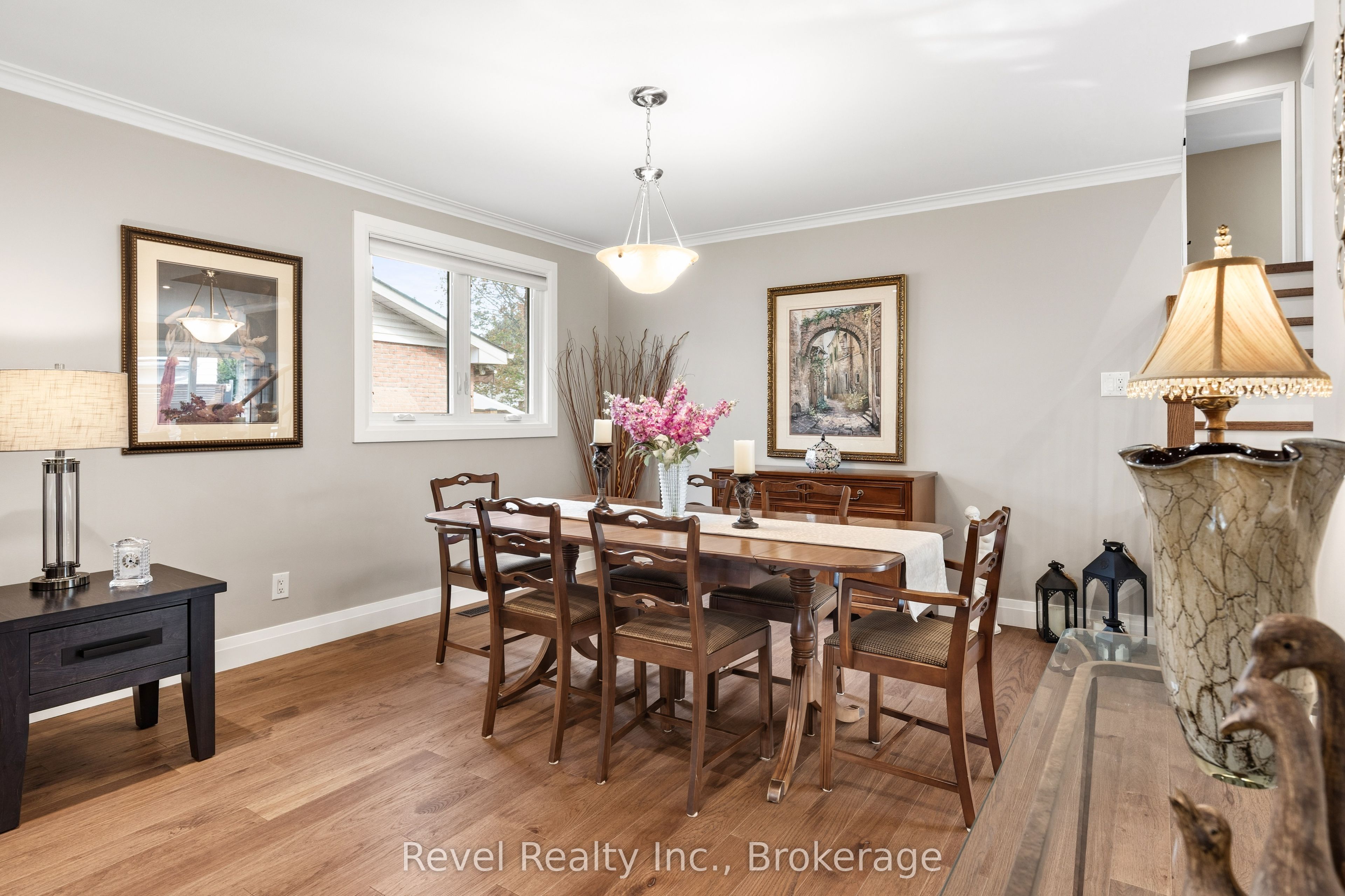 35 John Dexter Place Property Photo 20