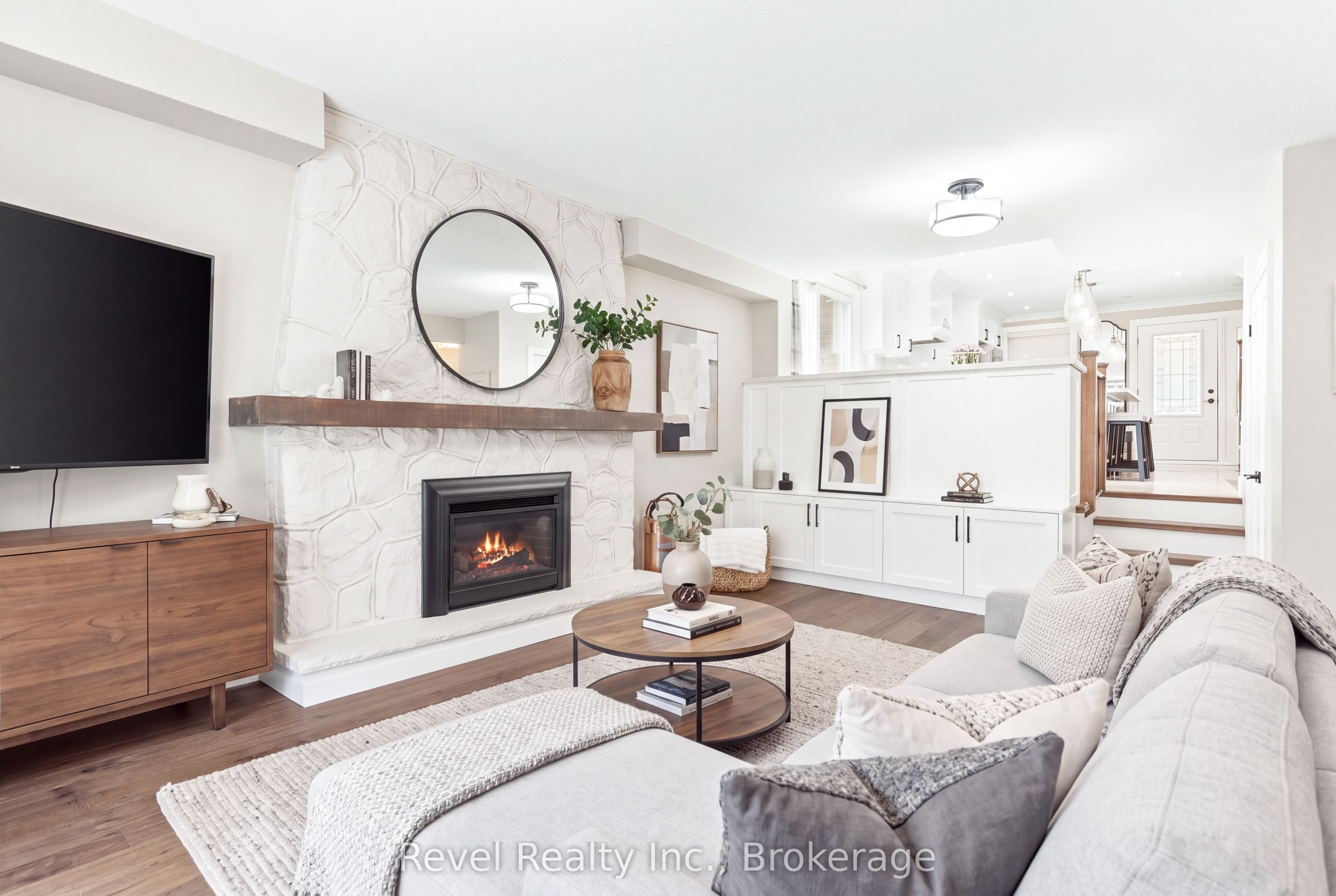 35 John Dexter Place Property Photo 22