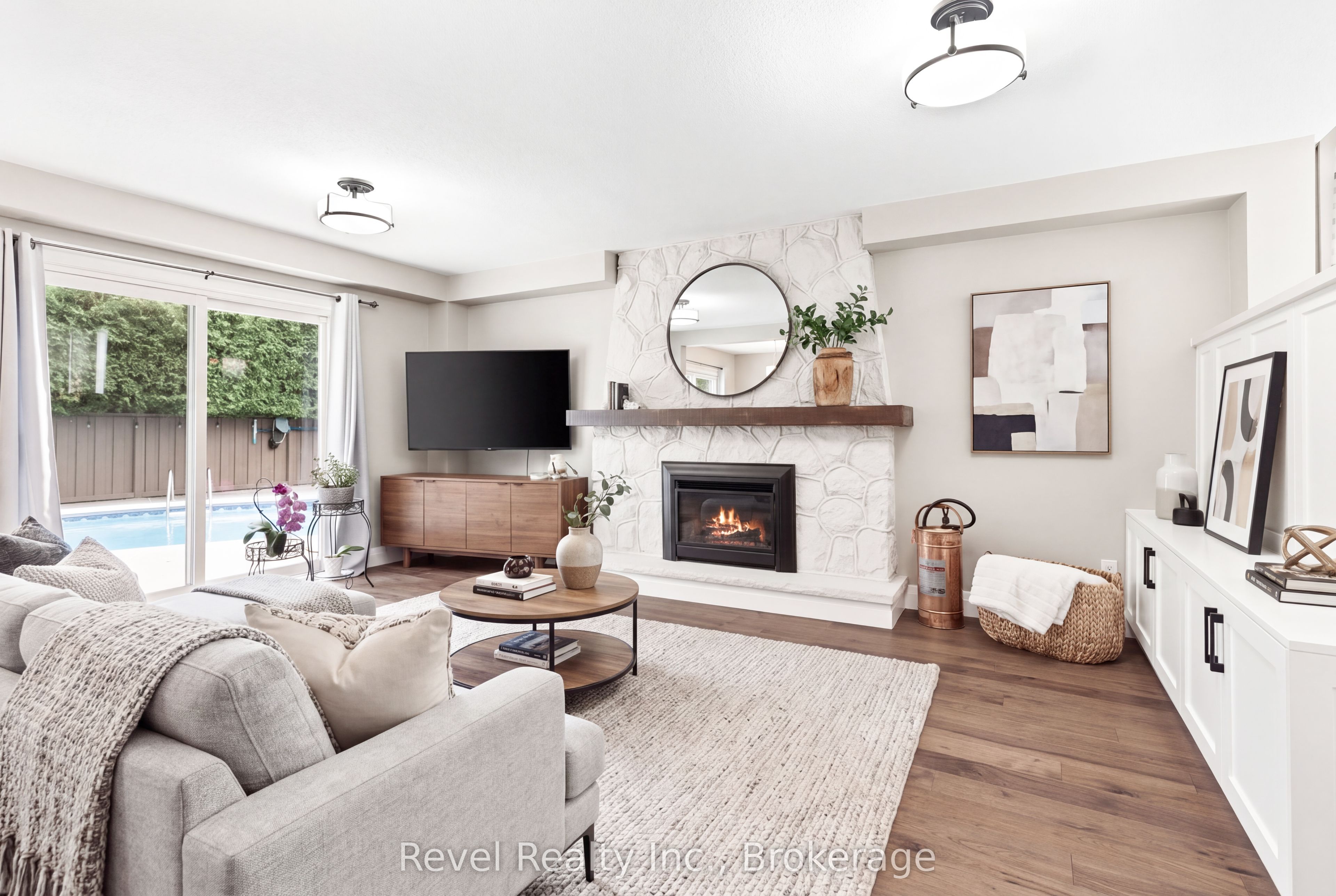 35 John Dexter Place Property Photo 23