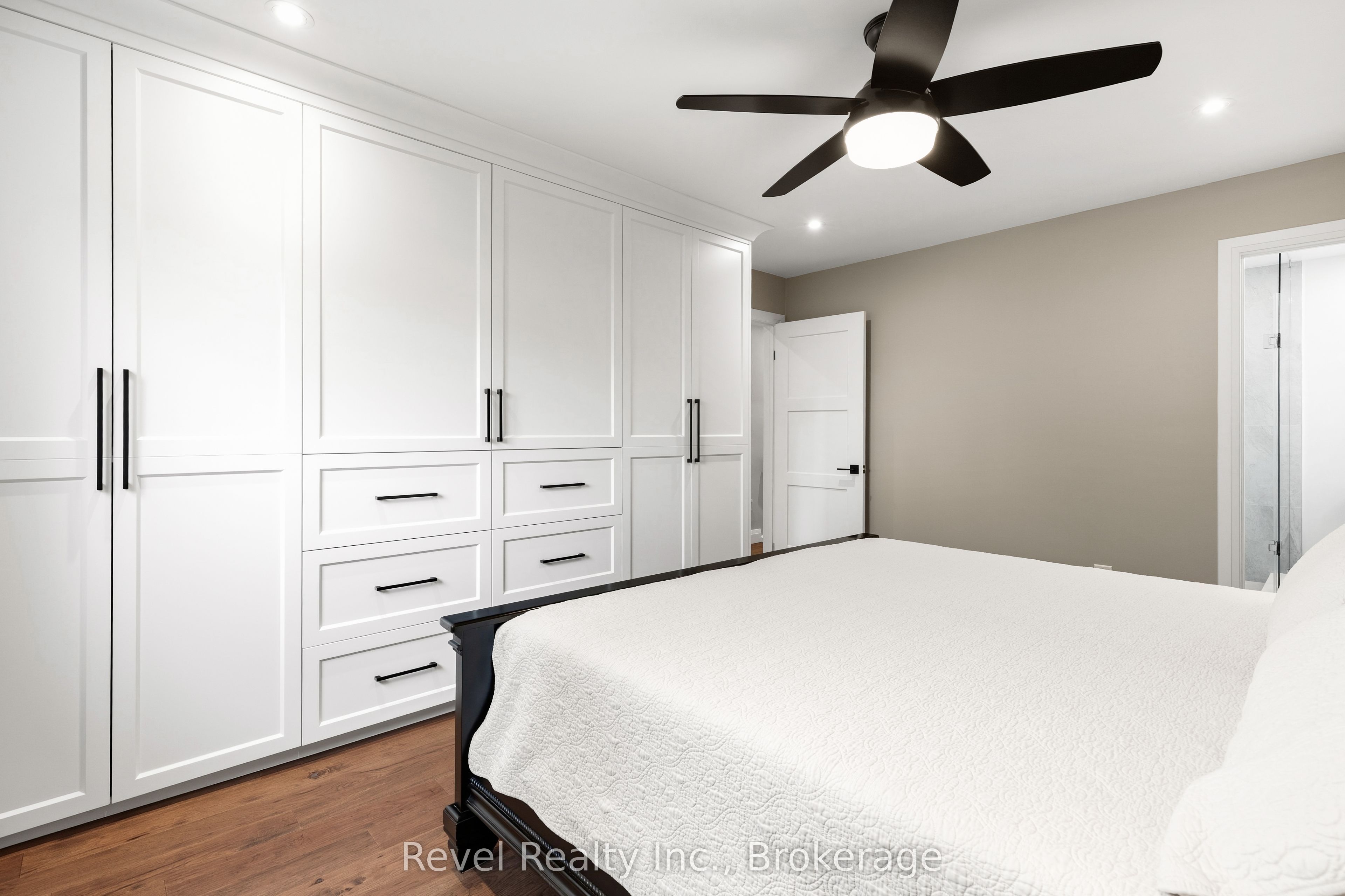 35 John Dexter Place Property Photo 25