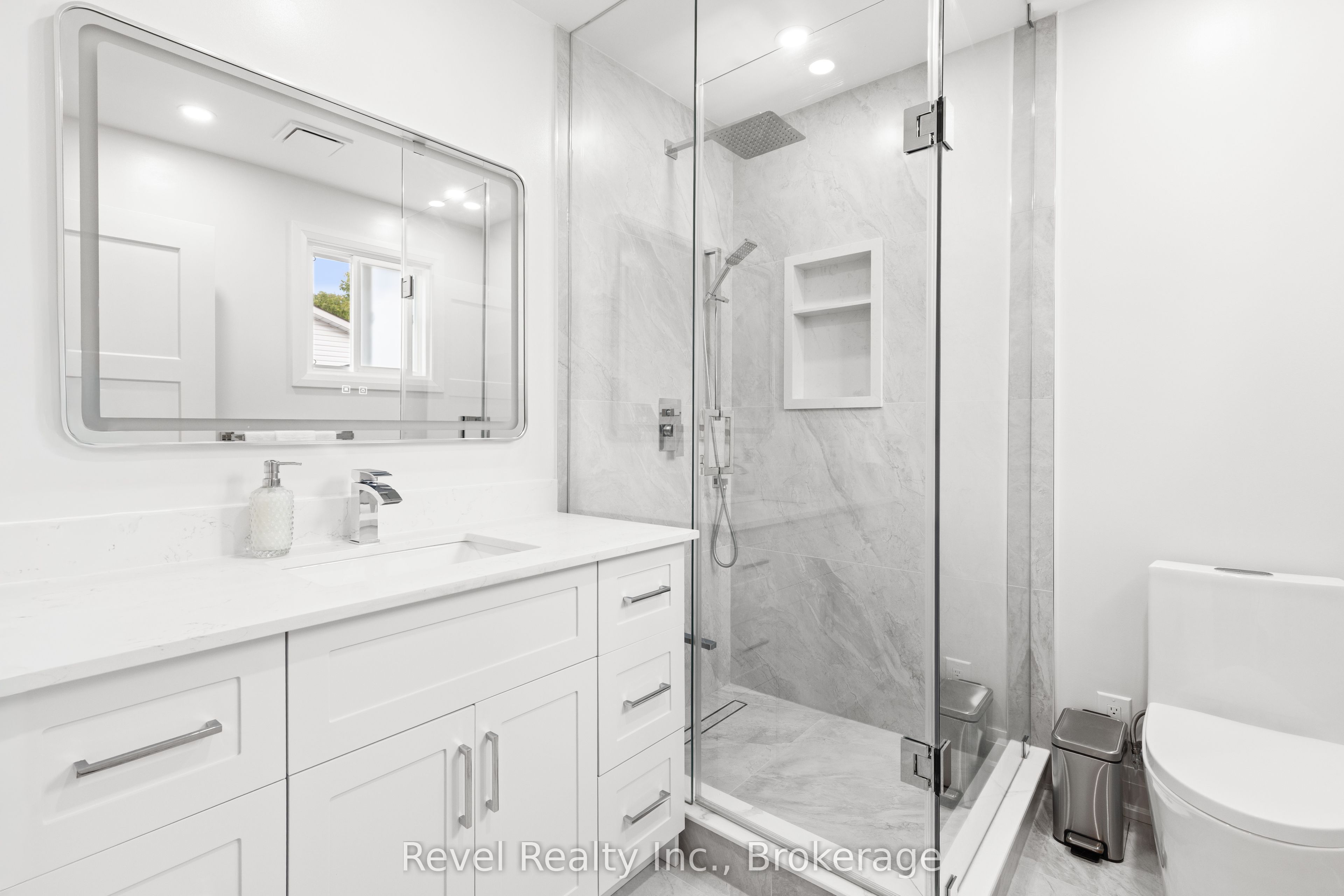 35 John Dexter Place Property Photo 26