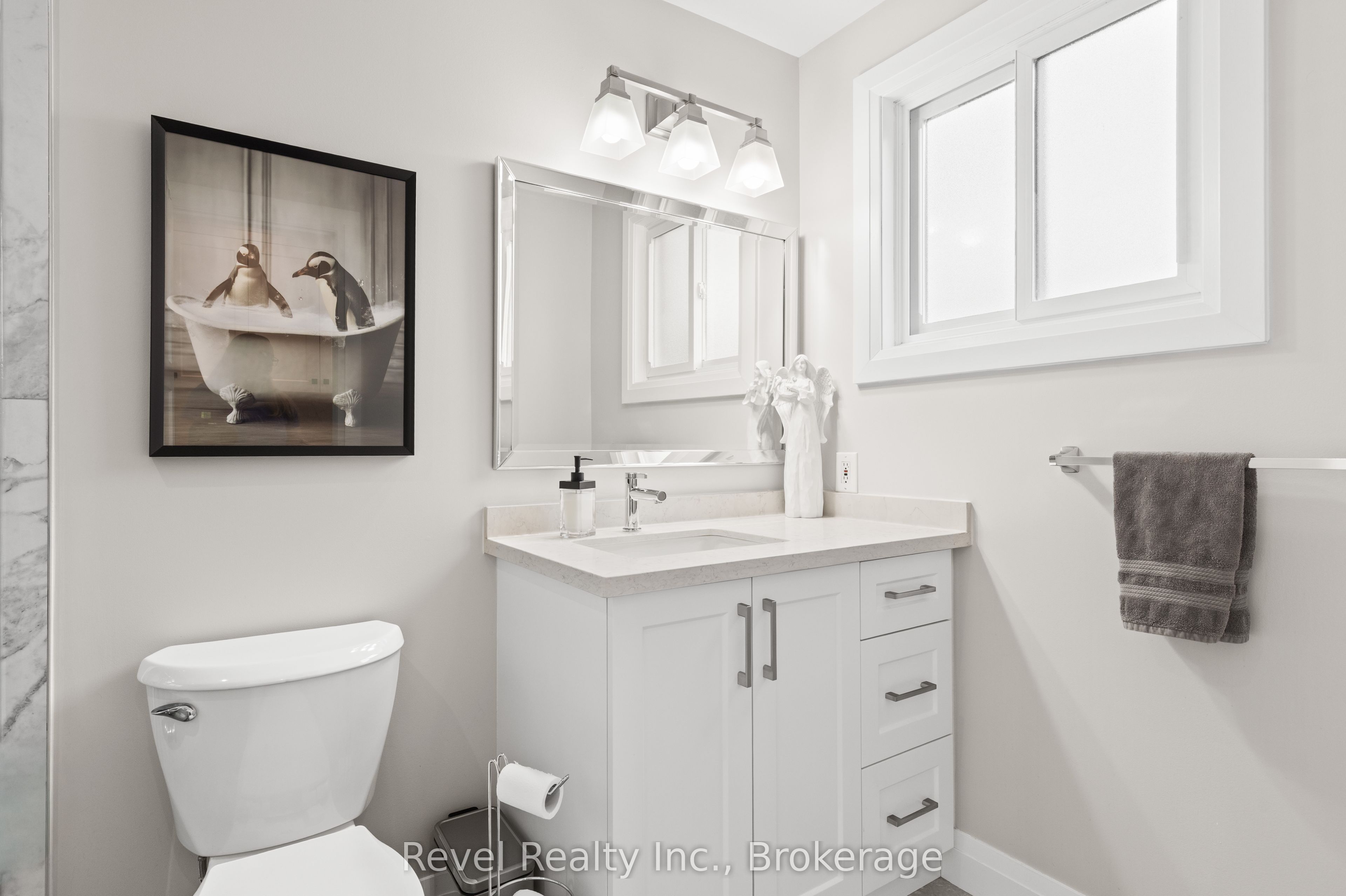35 John Dexter Place Property Photo 31