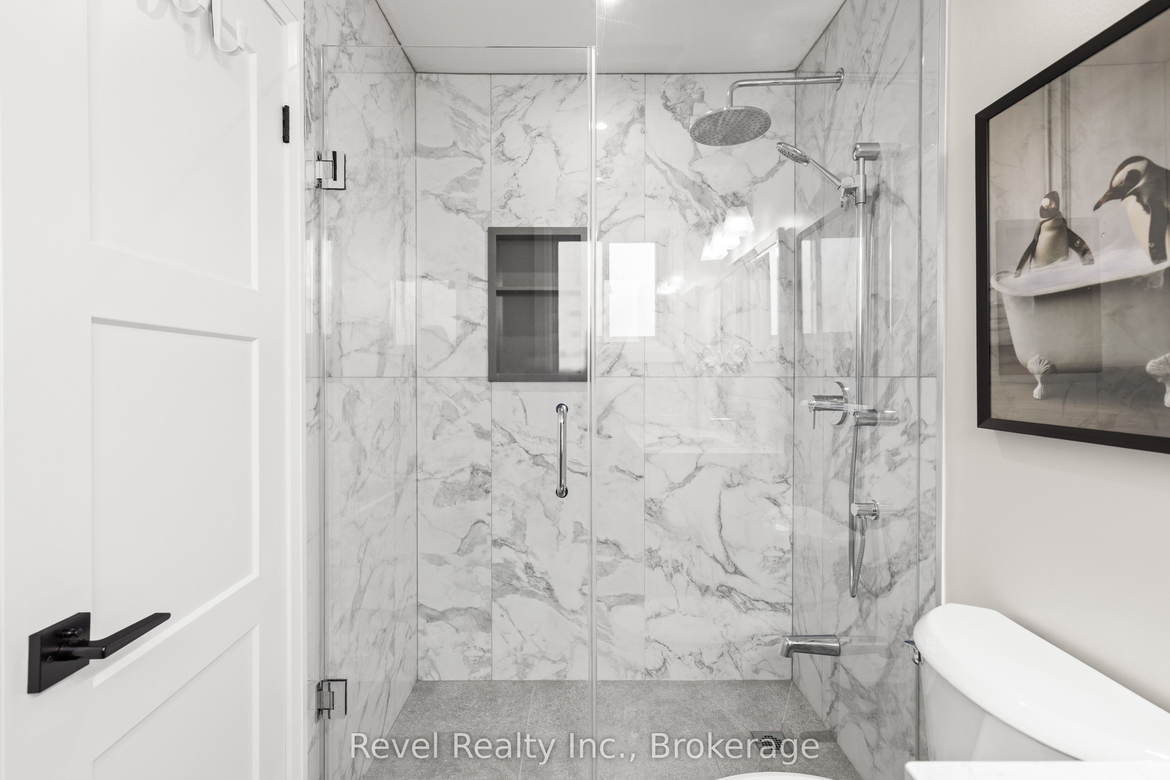 35 John Dexter Place Property Photo 32