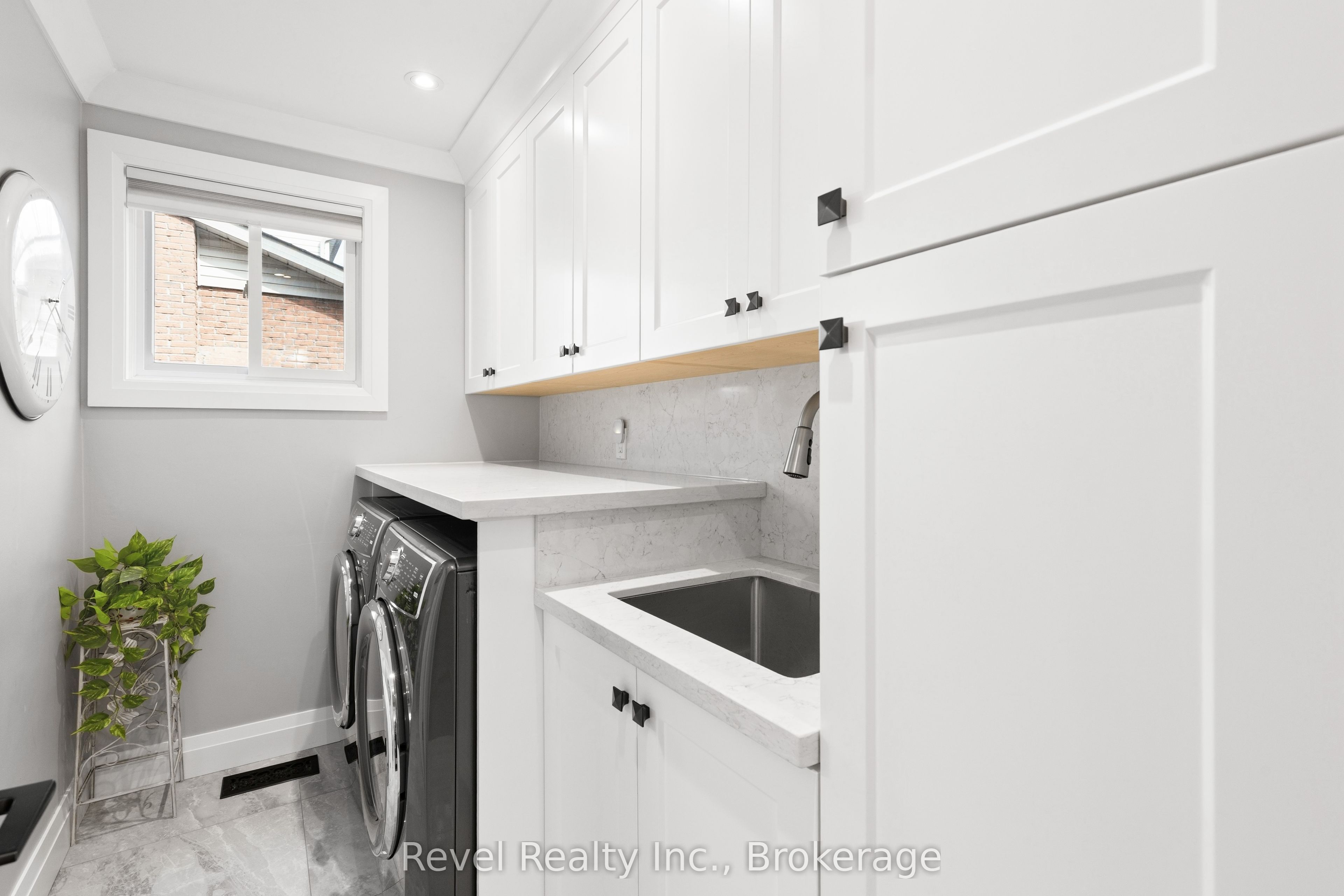 35 John Dexter Place Property Photo 33