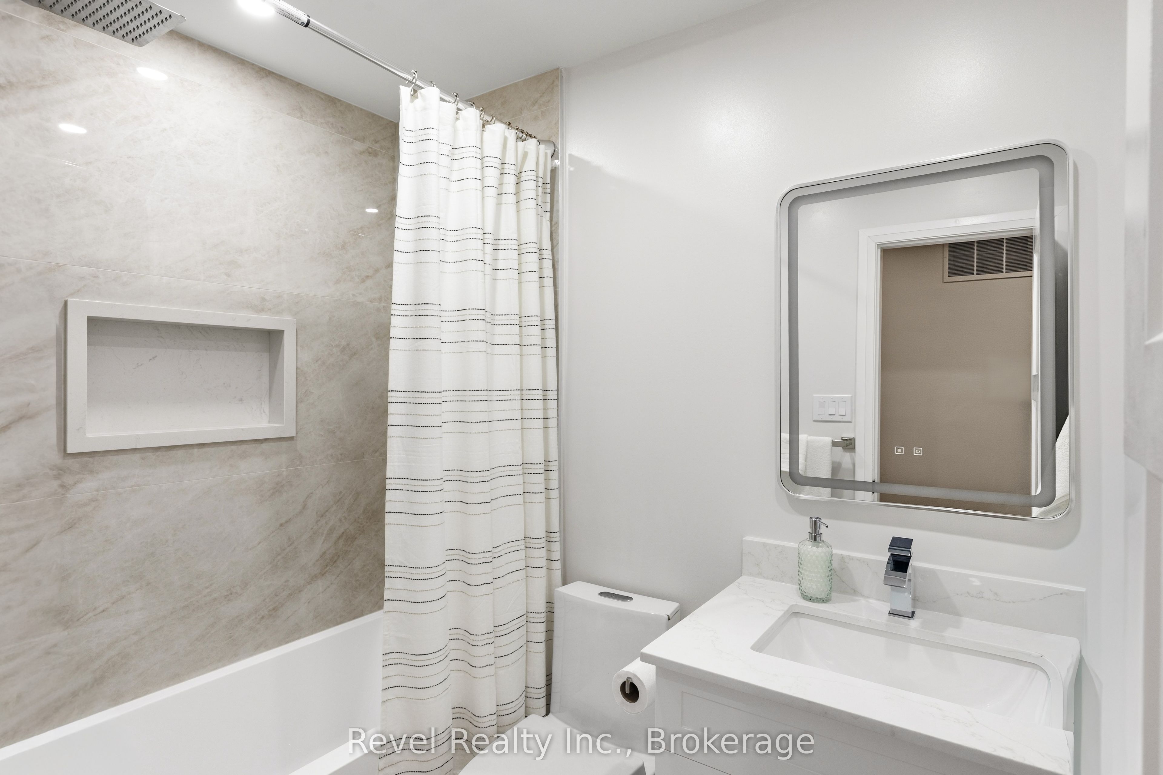 35 John Dexter Place Property Photo 34