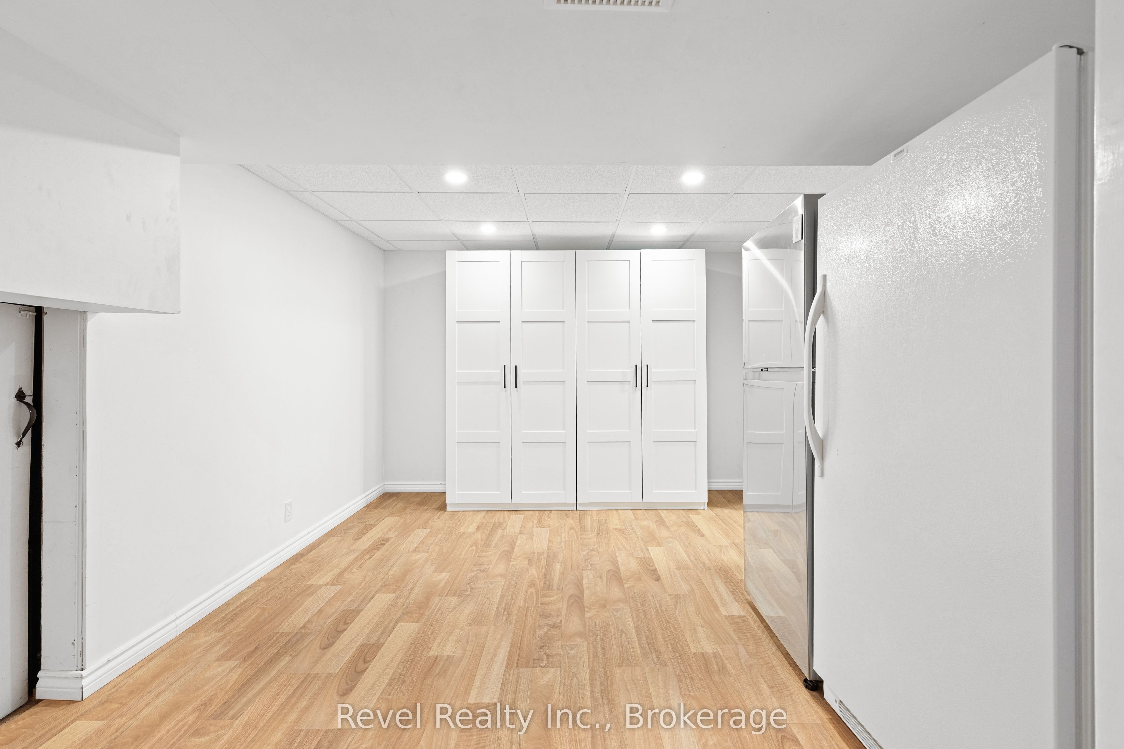 35 John Dexter Place Property Photo 36