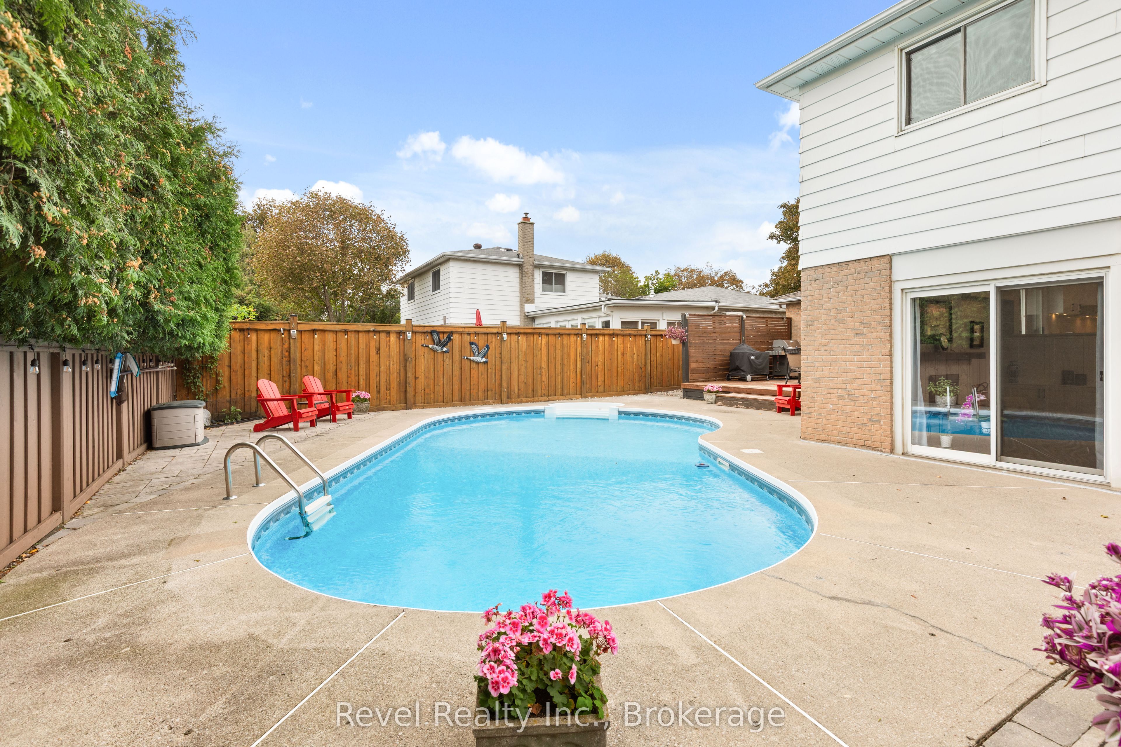 35 John Dexter Place Property Photo 39