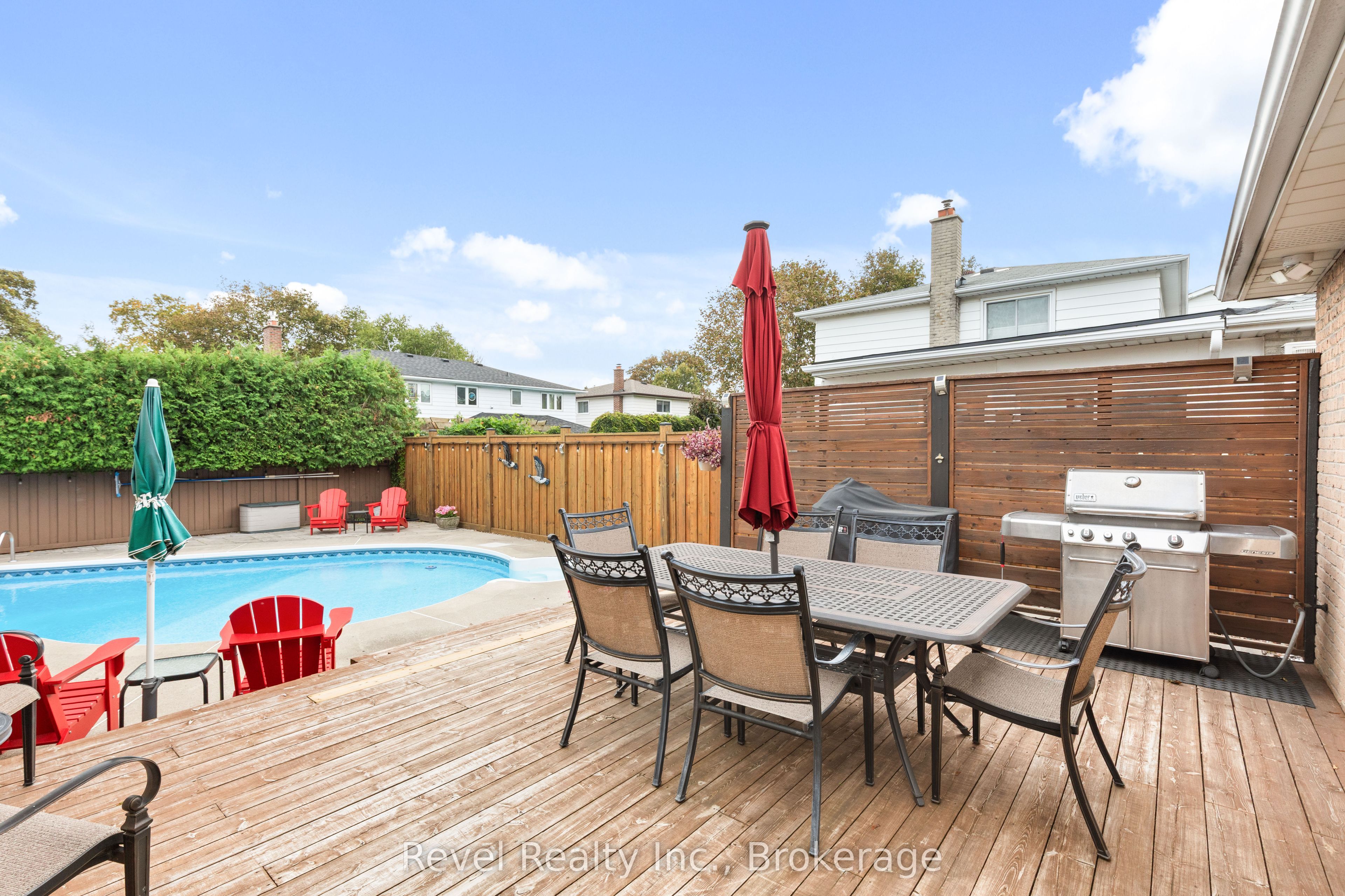 35 John Dexter Place Property Photo 40