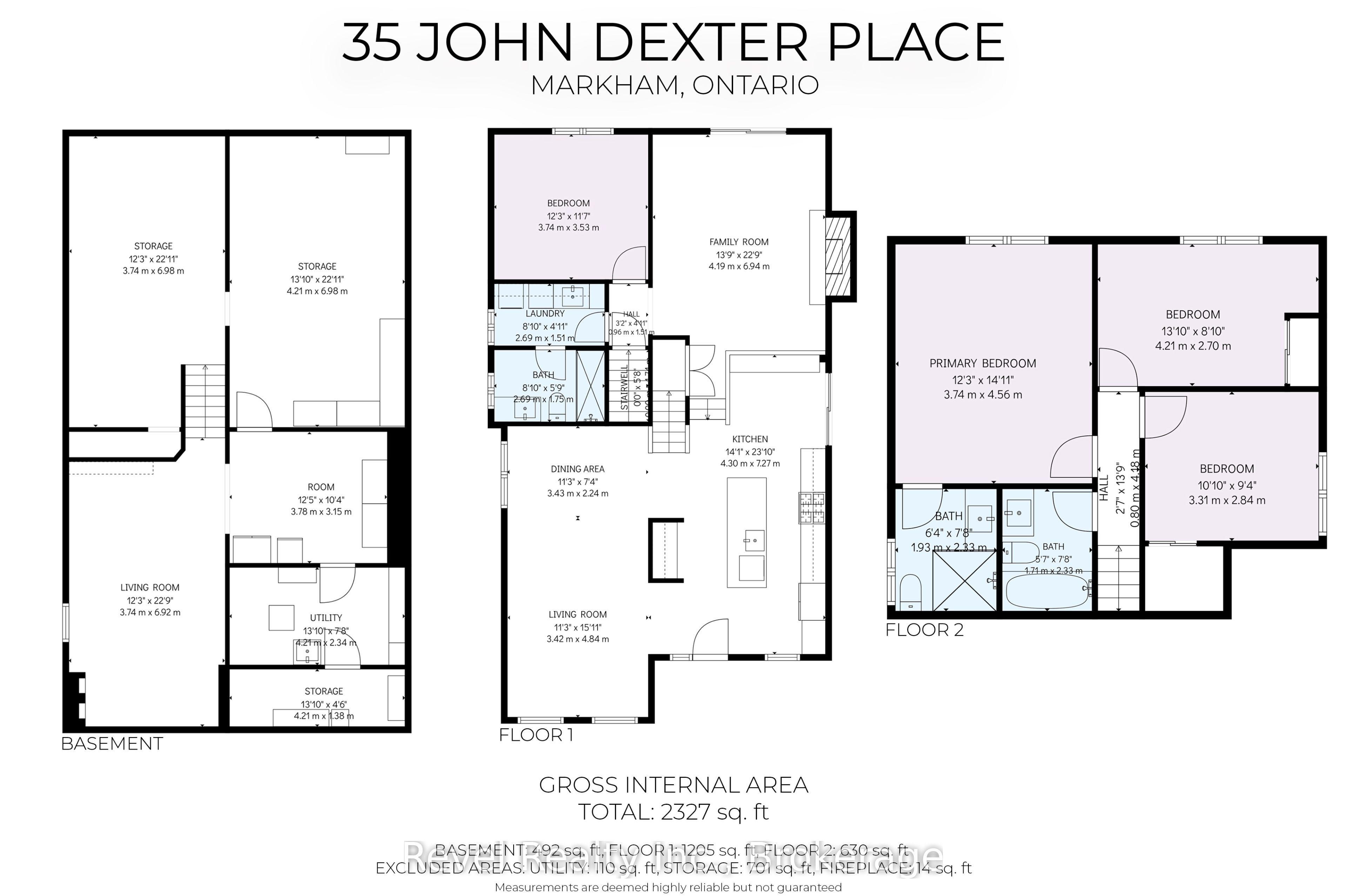 35 John Dexter Place Property Photo 46